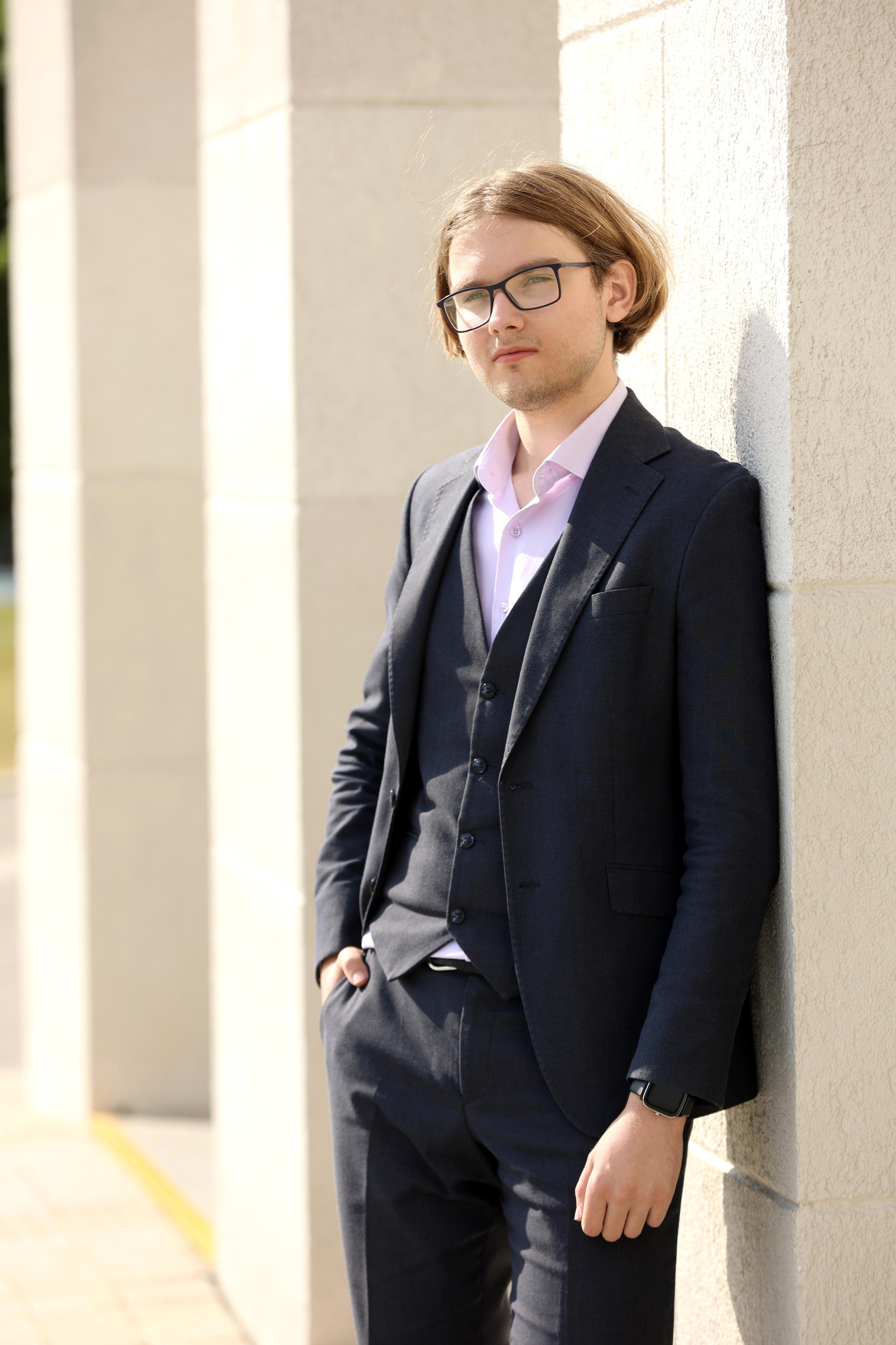 ТеатрОперыБалета. Фото в Минске Олег Цыганок #вашэнергичныйфотограф