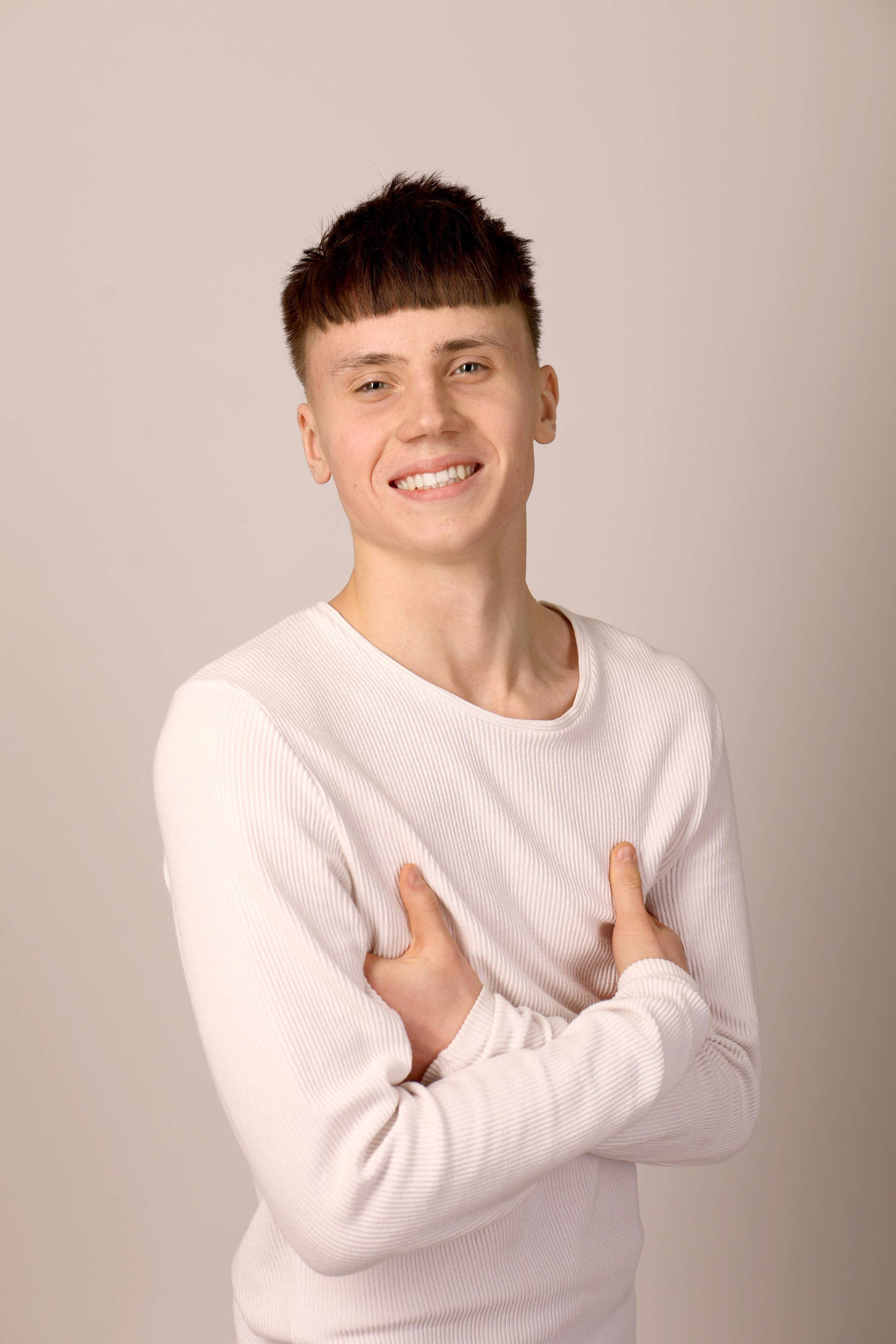 Photohub Чёрное-Белое. Фото в Минске Олег Цыганок #вашэнергичныйфотограф