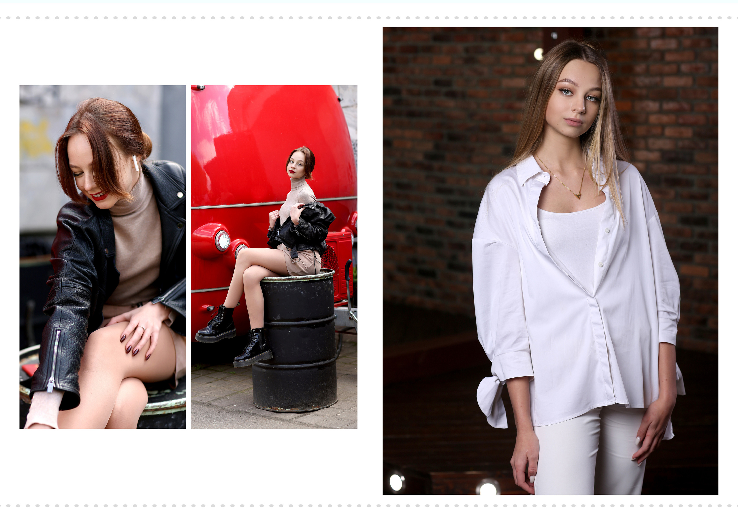 Выпускной альбом 9-11кл (общий подход). Фото в Минске Олег Цыганок #вашэнергичныйфотограф