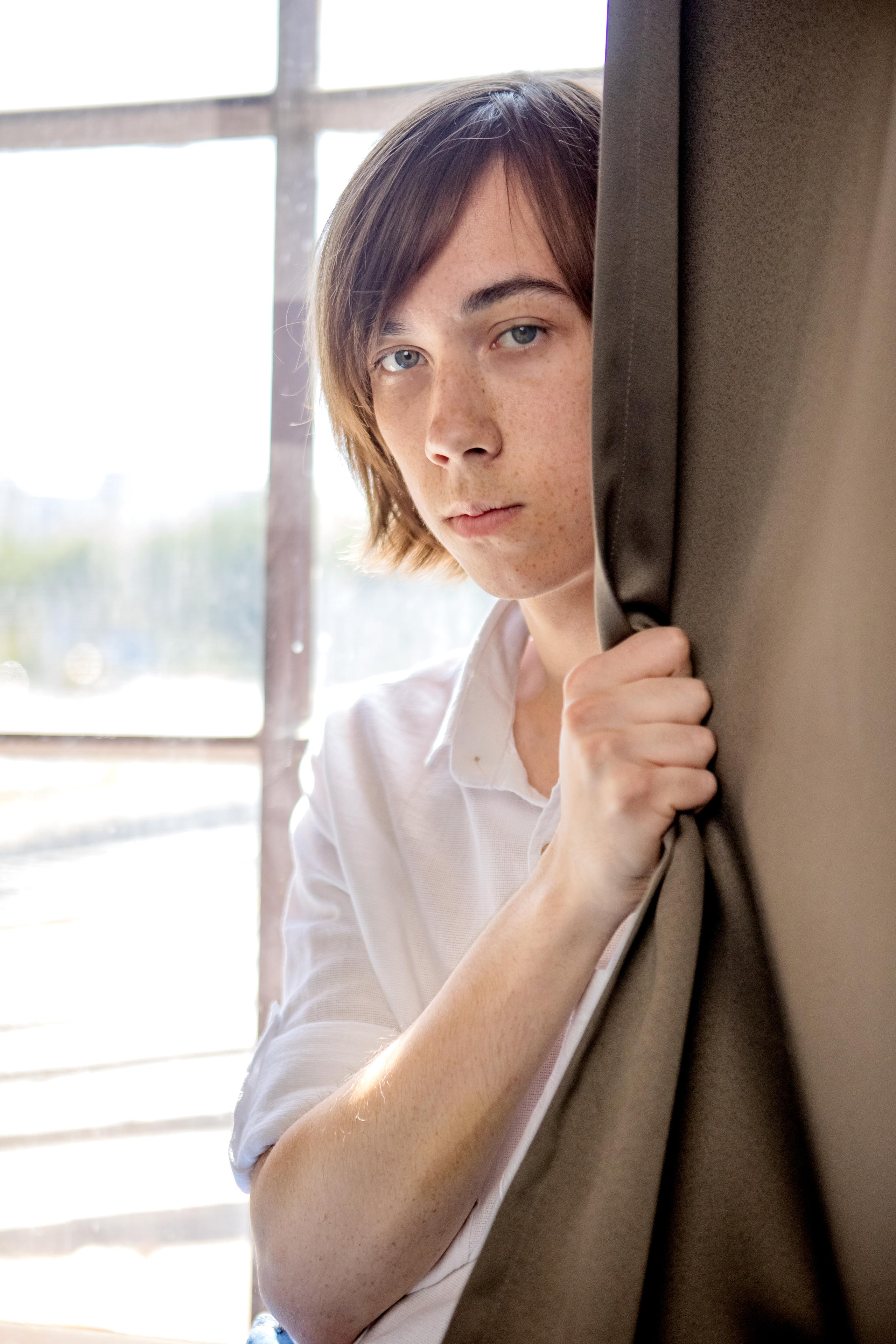 Zarnitsa Студия. Фото в Минске Олег Цыганок #вашэнергичныйфотограф