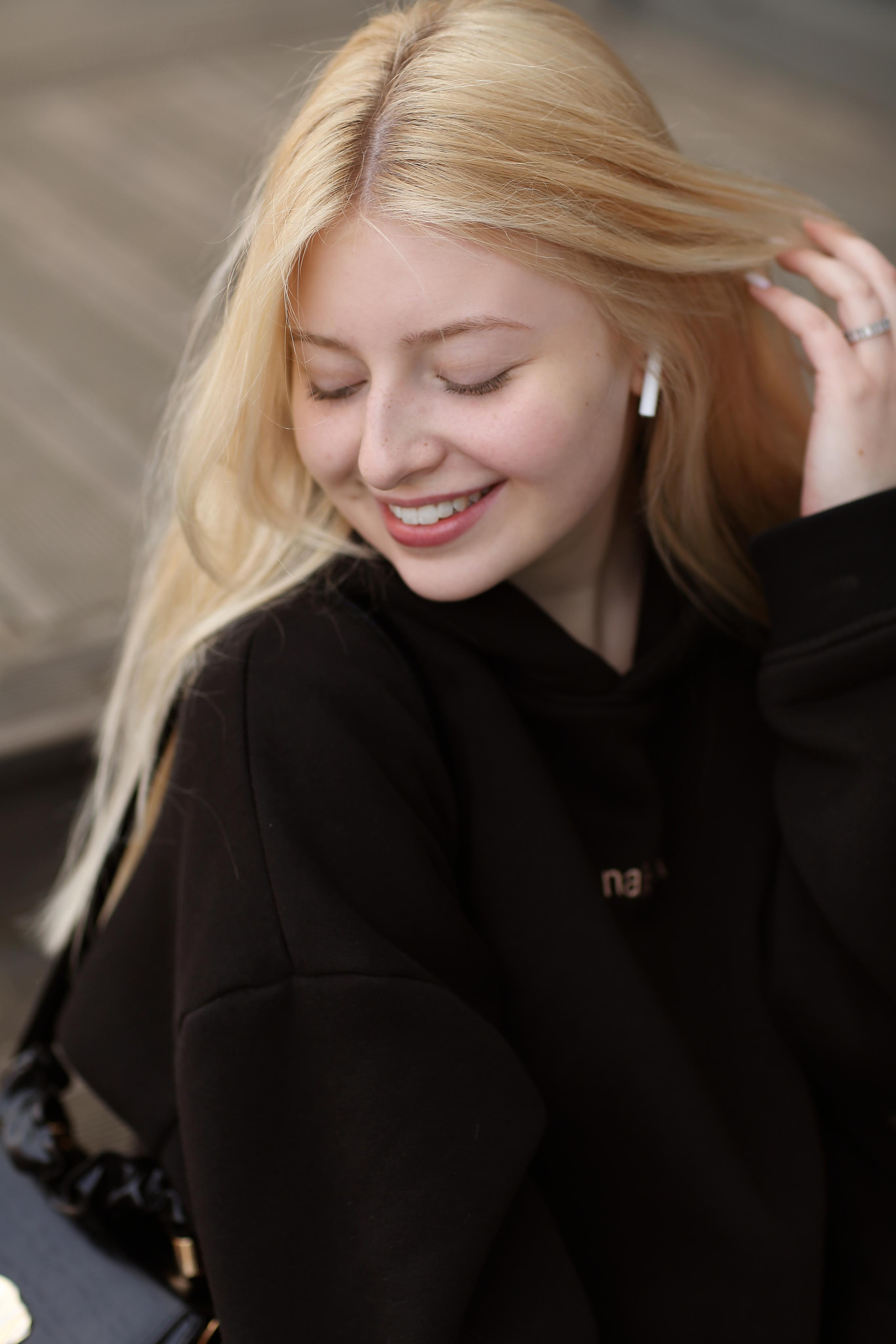 Фотосъёмка прогулки класса. Фото в Минске Олег Цыганок #вашэнергичныйфотограф