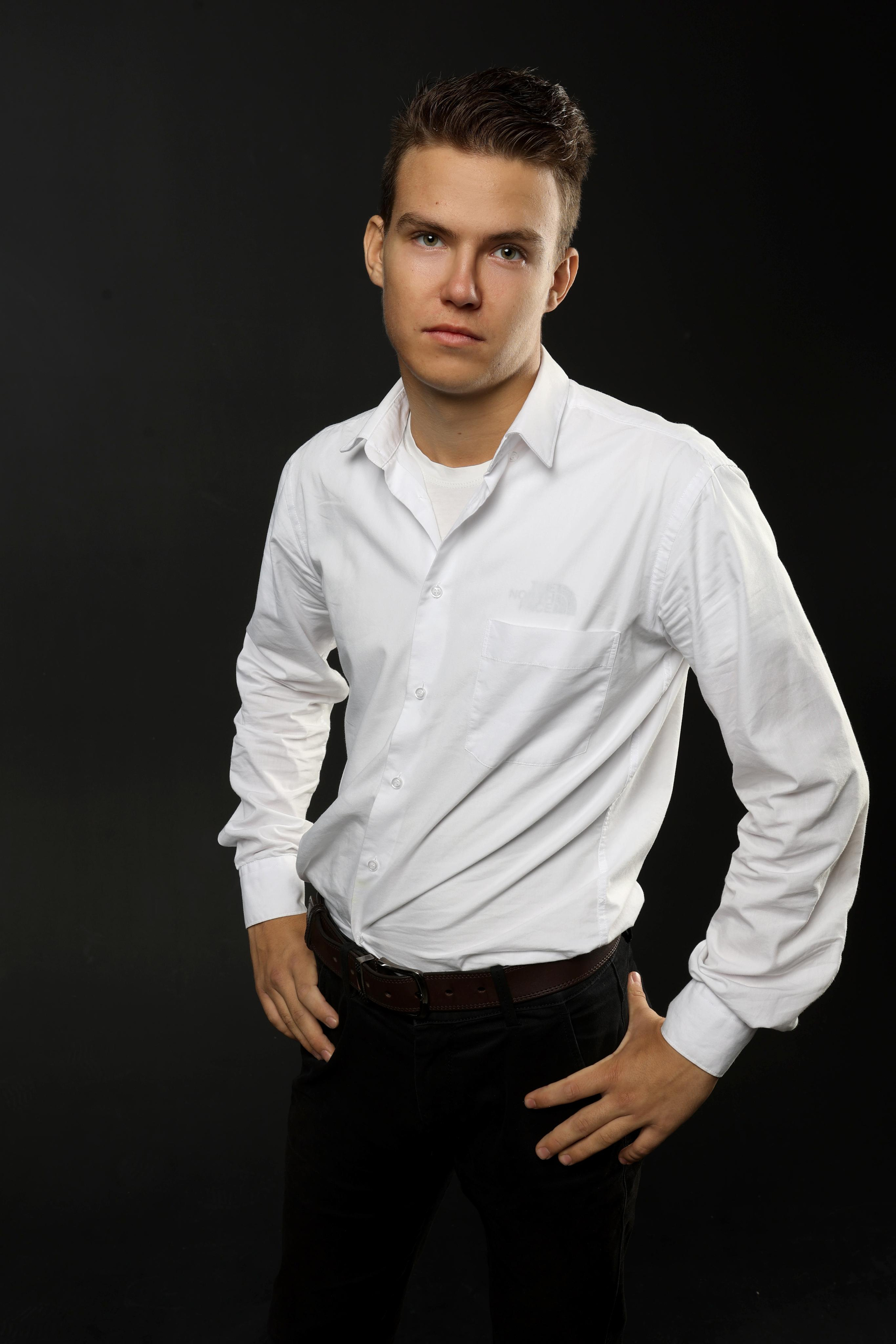 Photohub Чёрное-Белое. Фото в Минске Олег Цыганок #вашэнергичныйфотограф