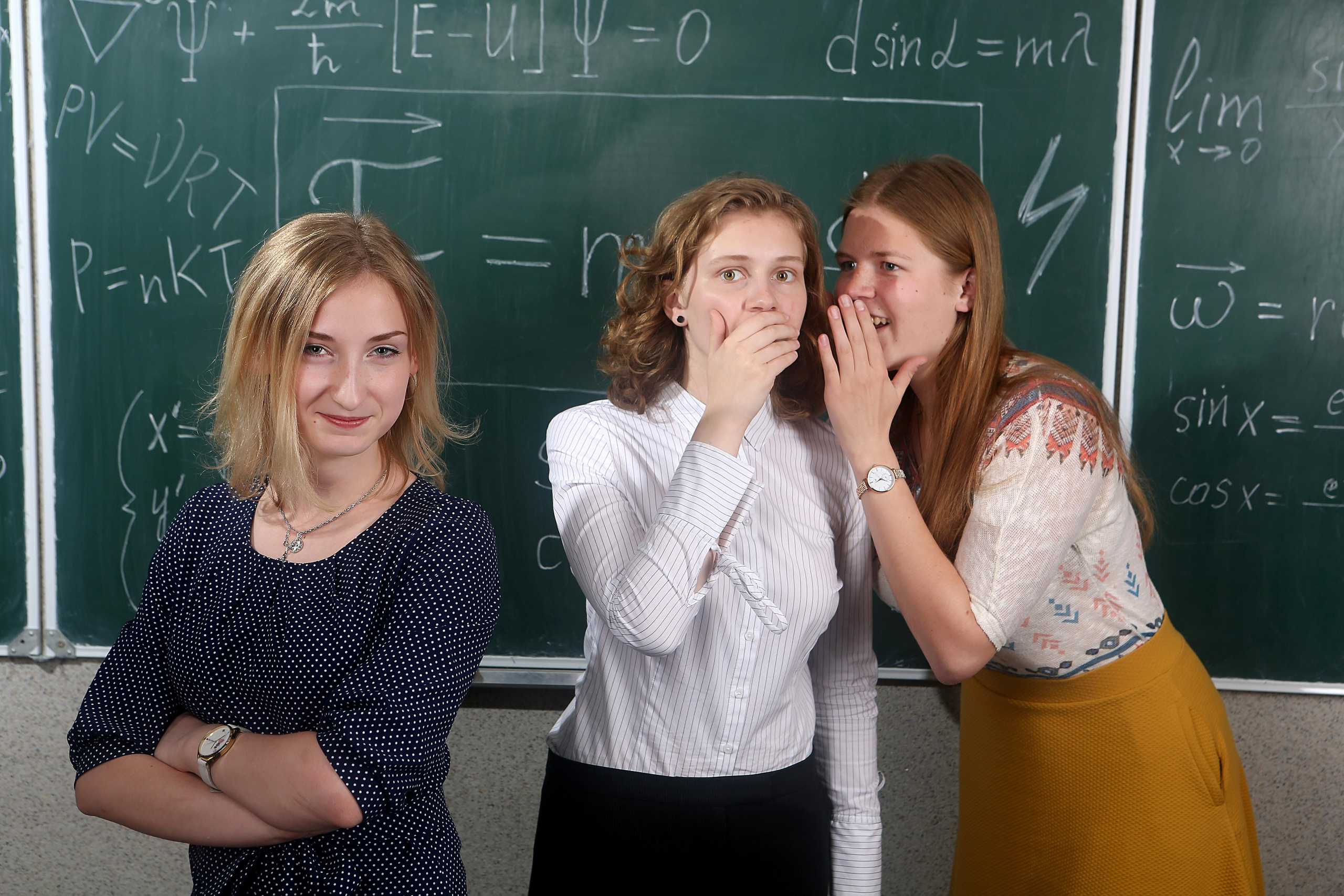 Выпускной альбом 9-11кл (общий подход). Фото в Минске Олег Цыганок #вашэнергичныйфотограф