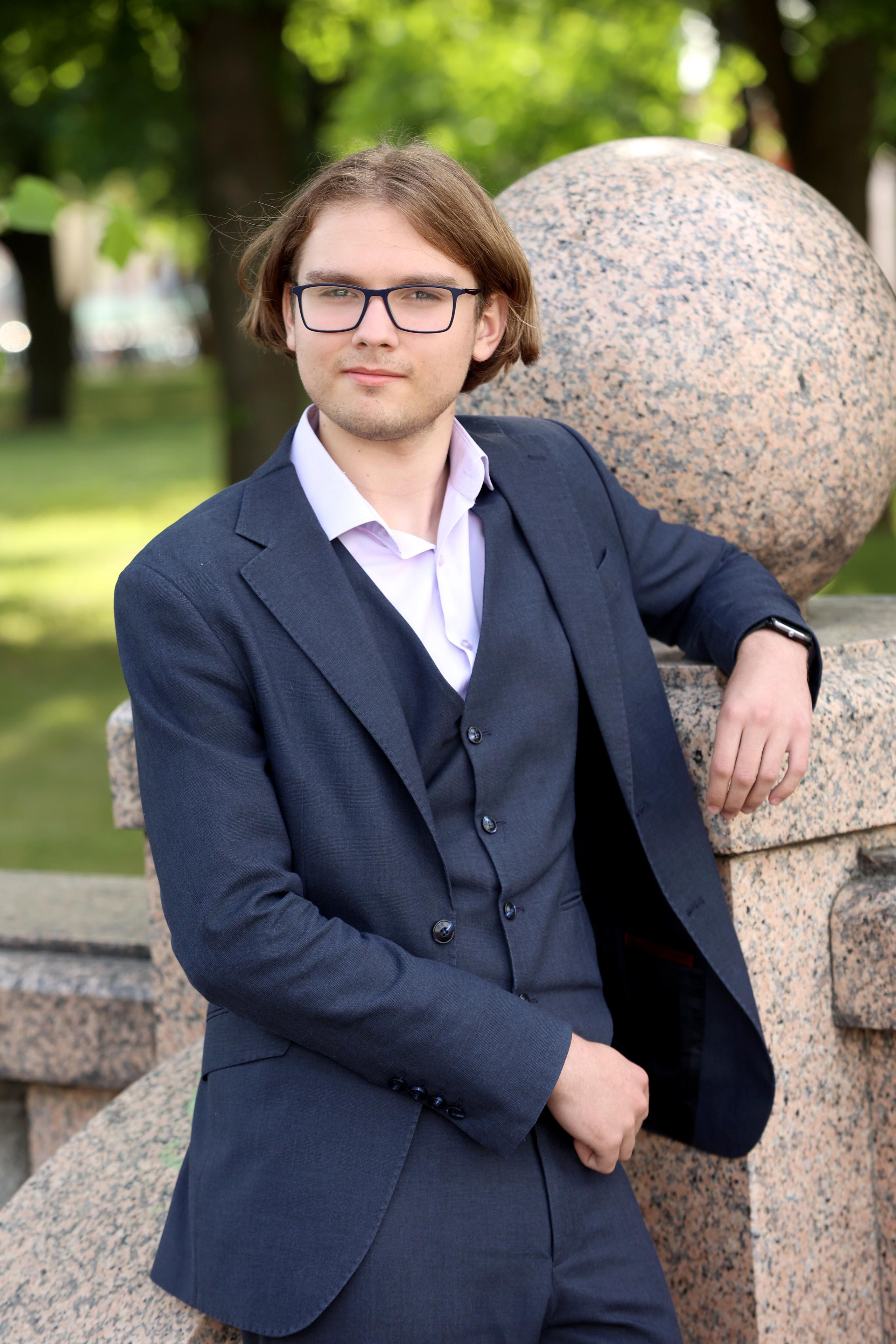 ТеатрОперыБалета. Фото в Минске Олег Цыганок #вашэнергичныйфотограф