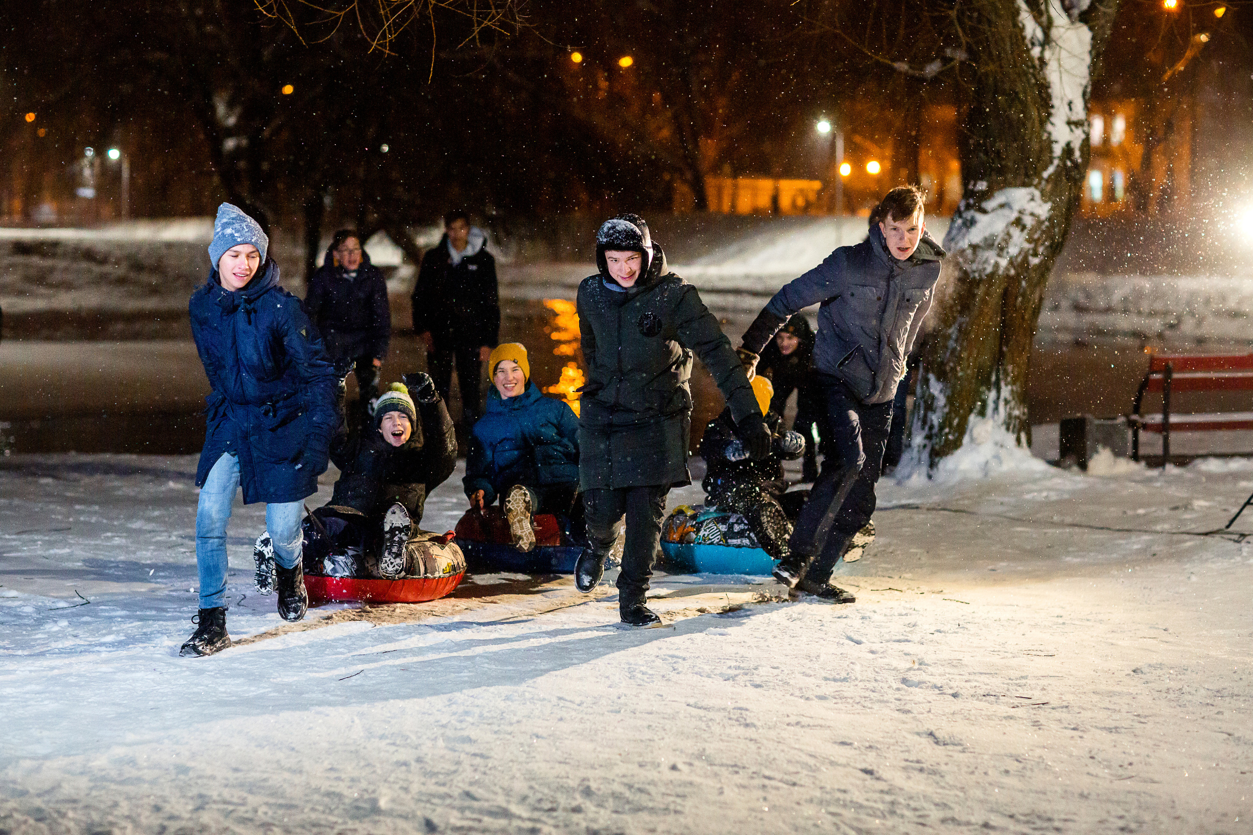 Выпускной альбом 9-11кл (общий подход). Фото в Минске Олег Цыганок #вашэнергичныйфотограф