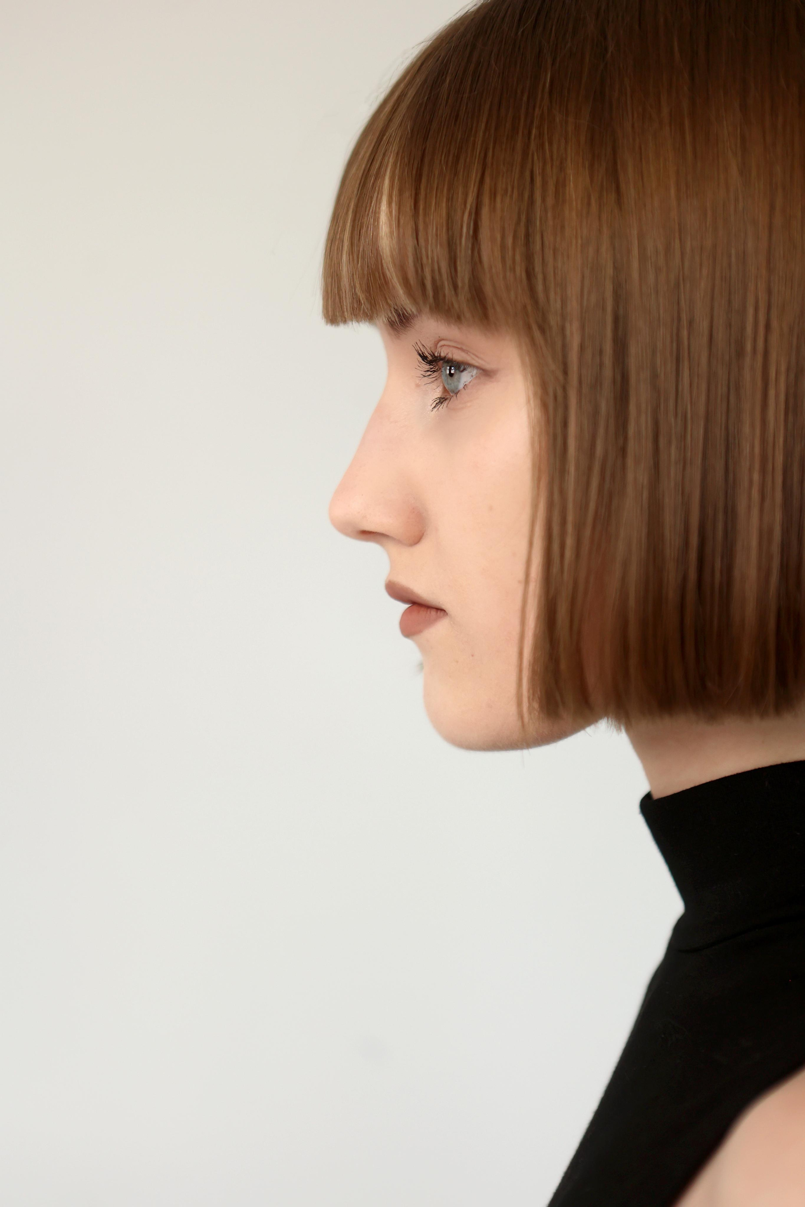 Zarnitsa Студия. Фото в Минске Олег Цыганок #вашэнергичныйфотограф