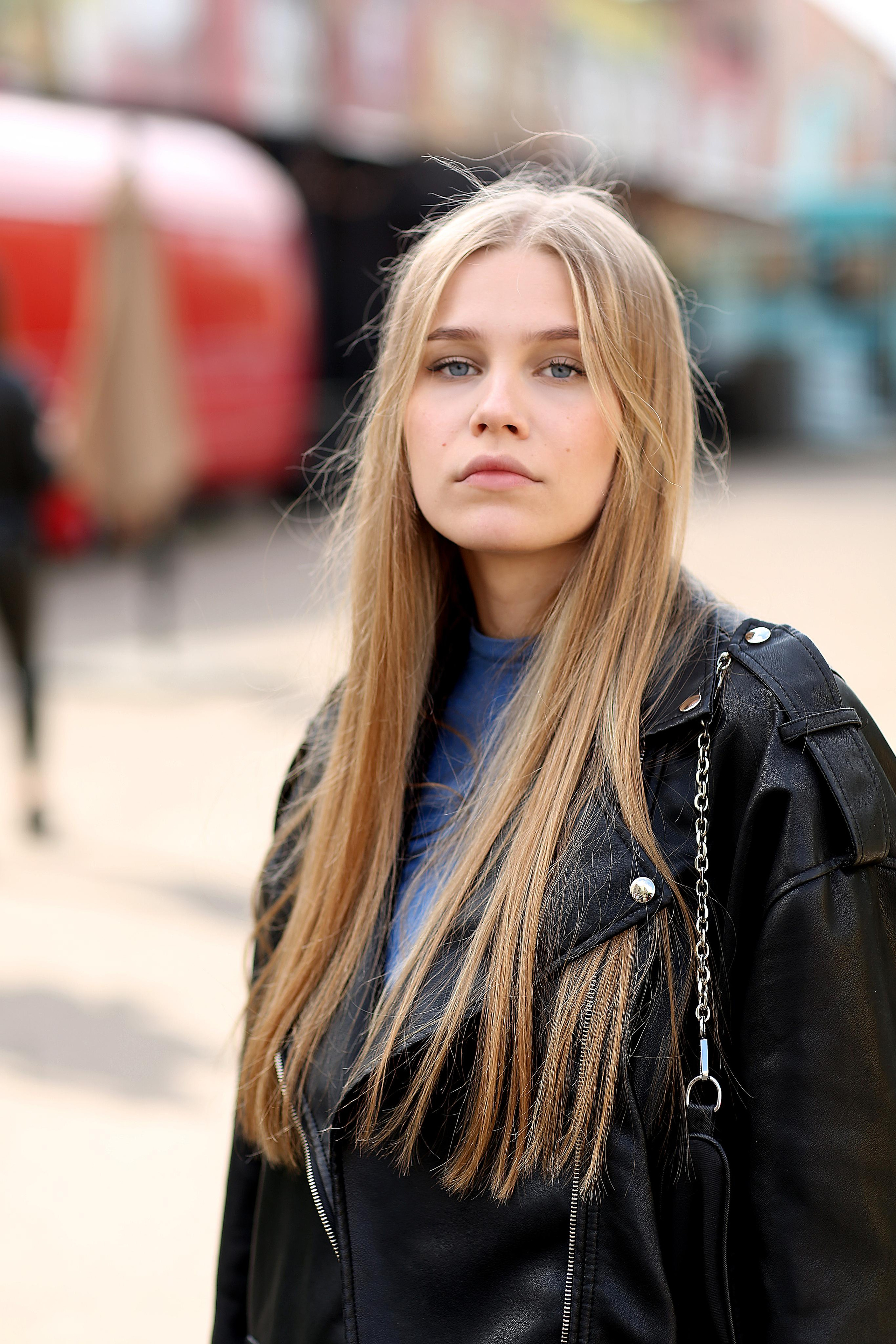 Фотосъёмка прогулки класса. Фото в Минске Олег Цыганок #вашэнергичныйфотограф