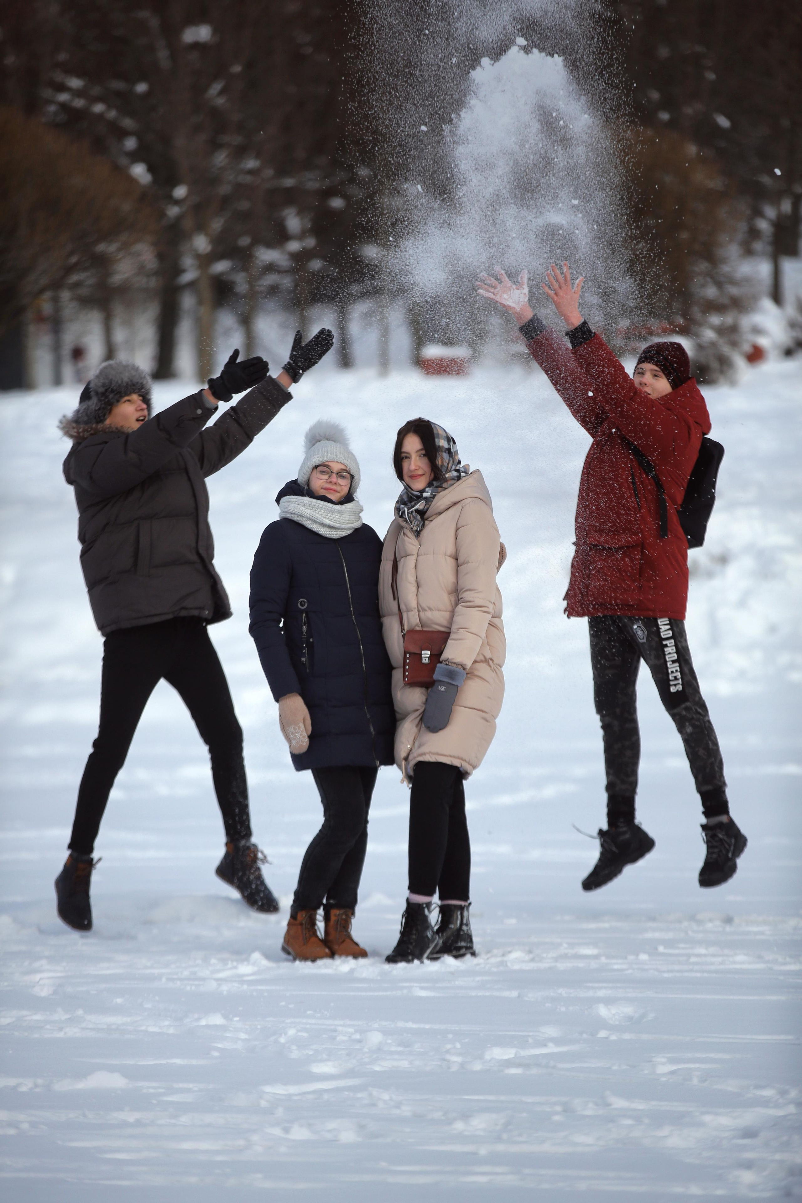 Выпускной альбом 9-11кл (общий подход). Фото в Минске Олег Цыганок #вашэнергичныйфотограф