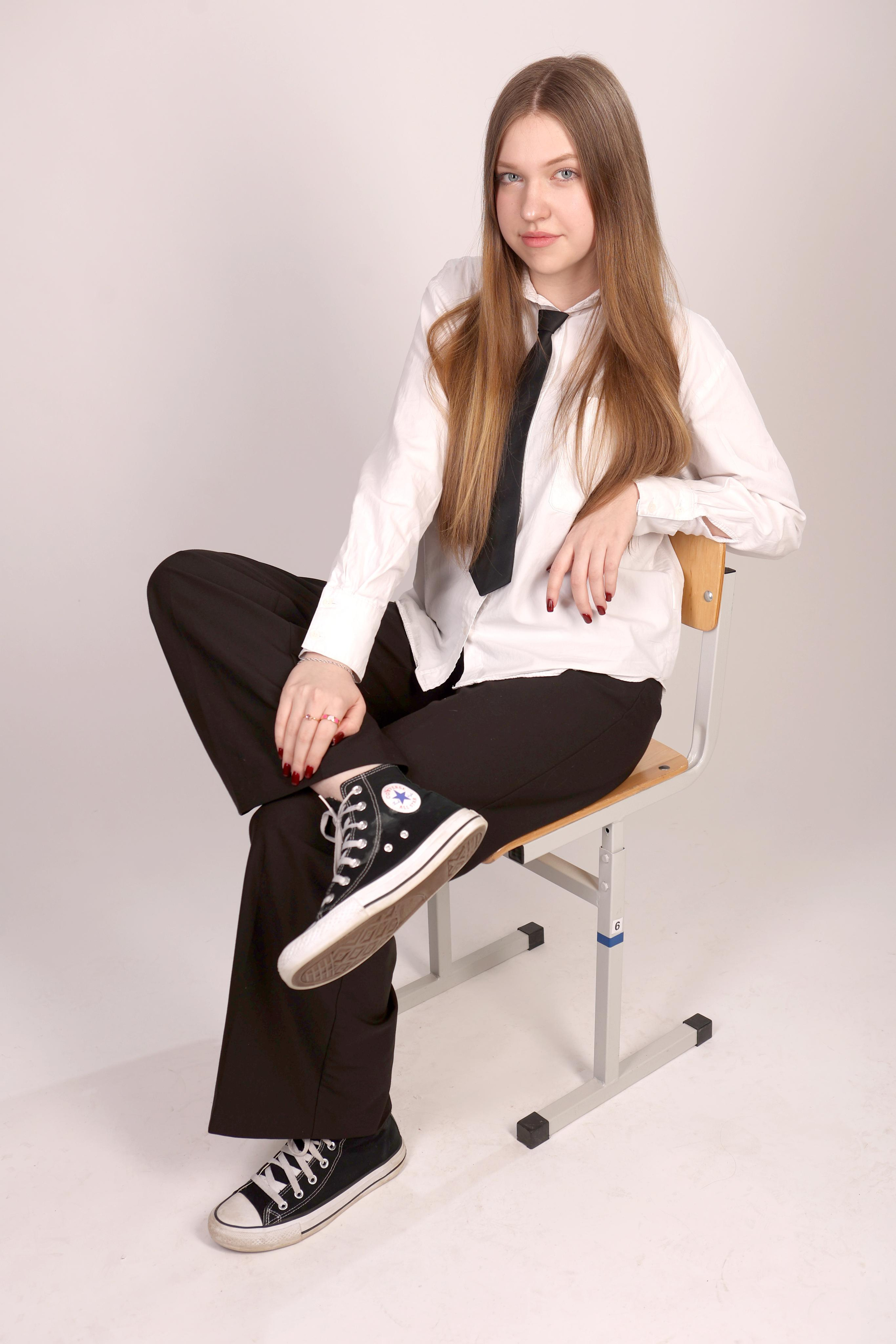 Photohub Чёрное-Белое. Фото в Минске Олег Цыганок #вашэнергичныйфотограф