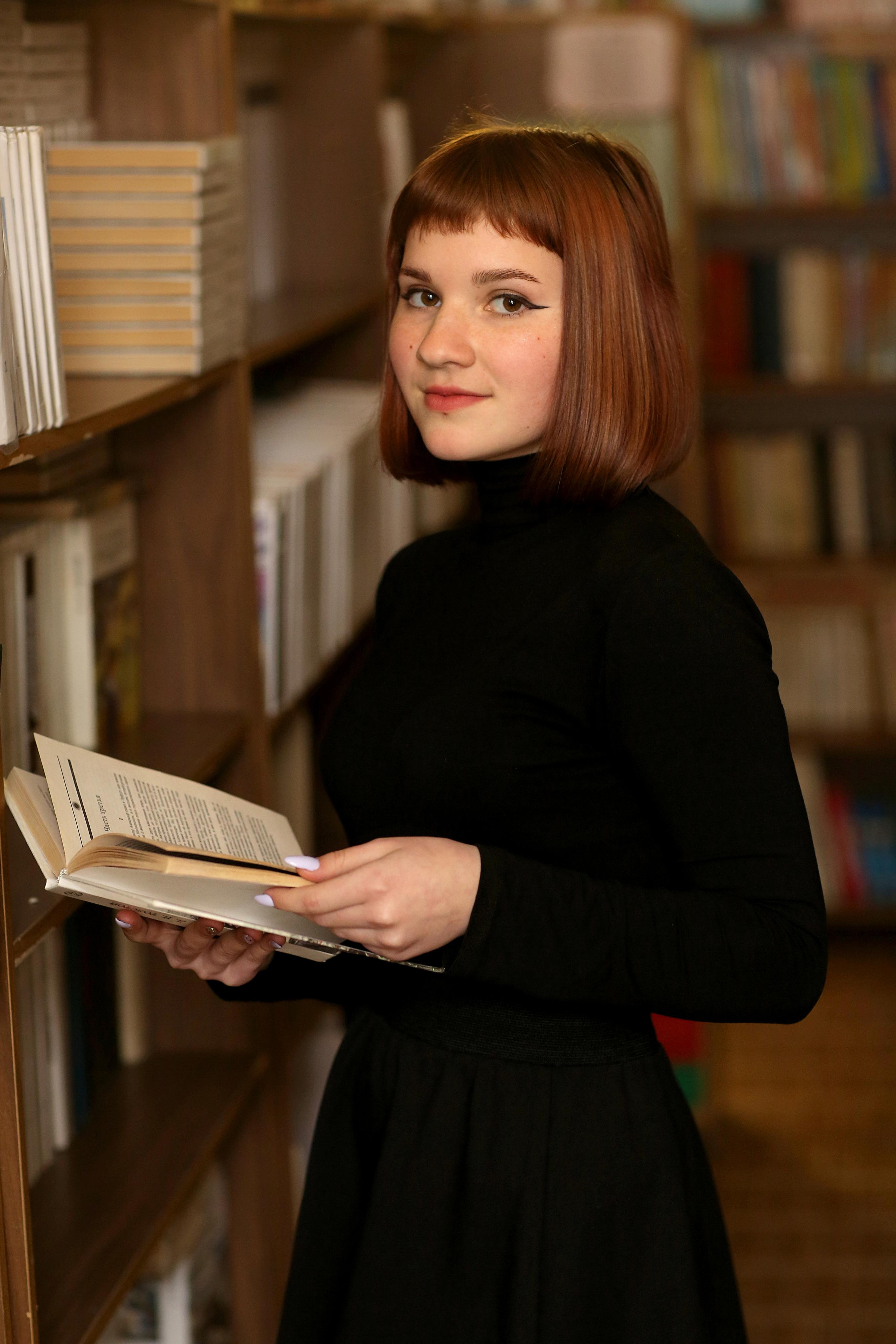 Библиотека. Фото в Минске Олег Цыганок #вашэнергичныйфотограф