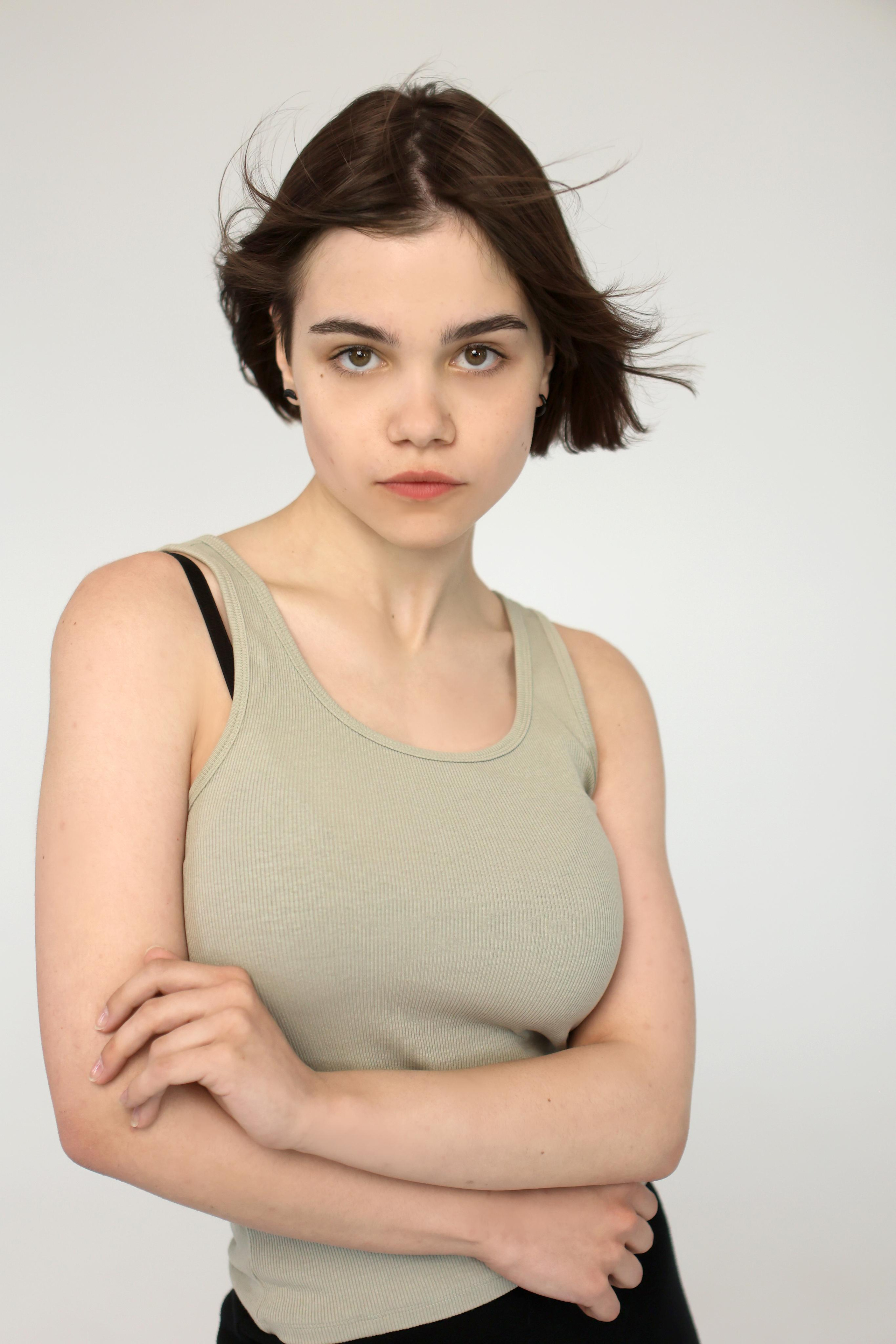 Zarnitsa Студия. Фото в Минске Олег Цыганок #вашэнергичныйфотограф