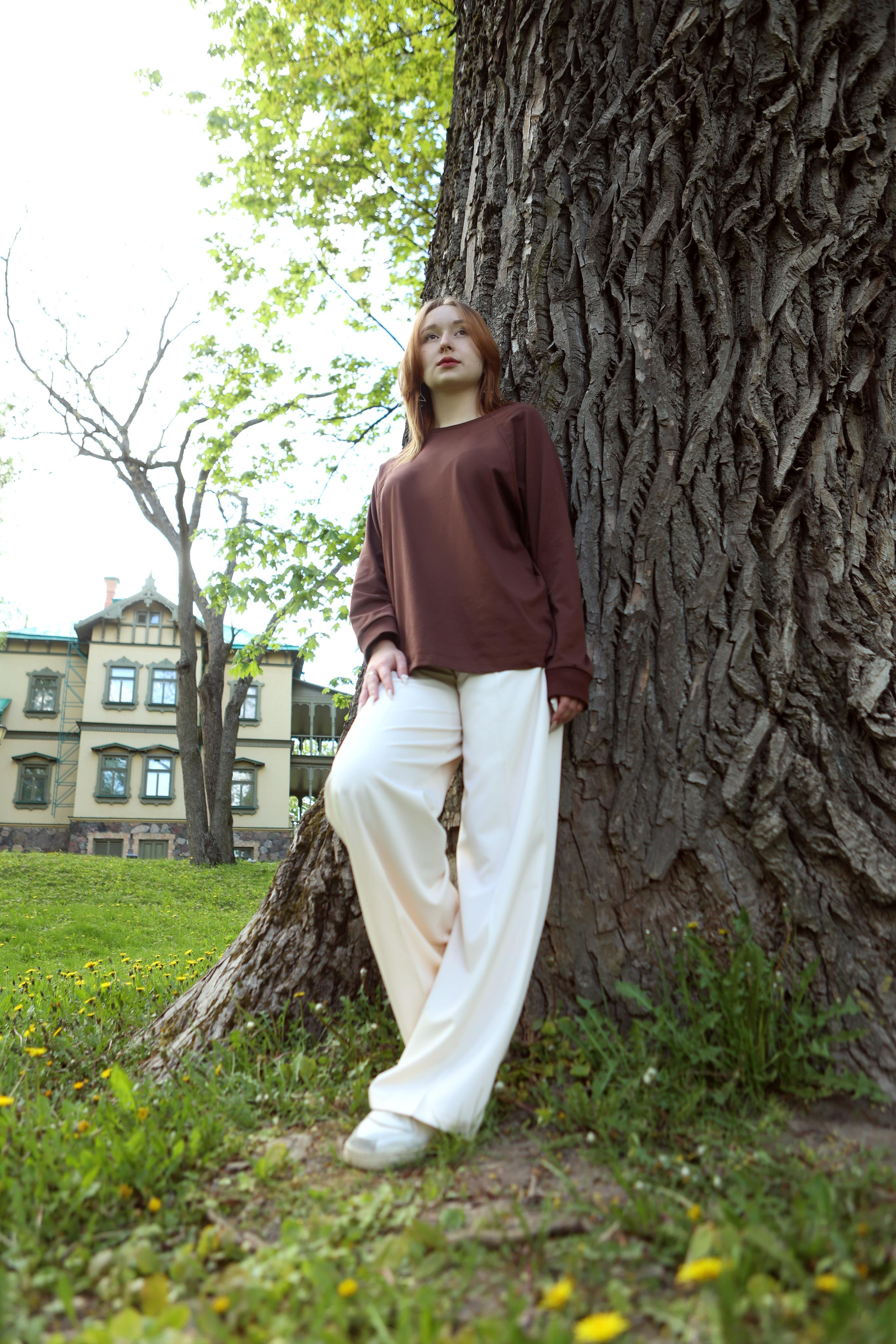 Осень. Фото в Минске Олег Цыганок #вашэнергичныйфотограф