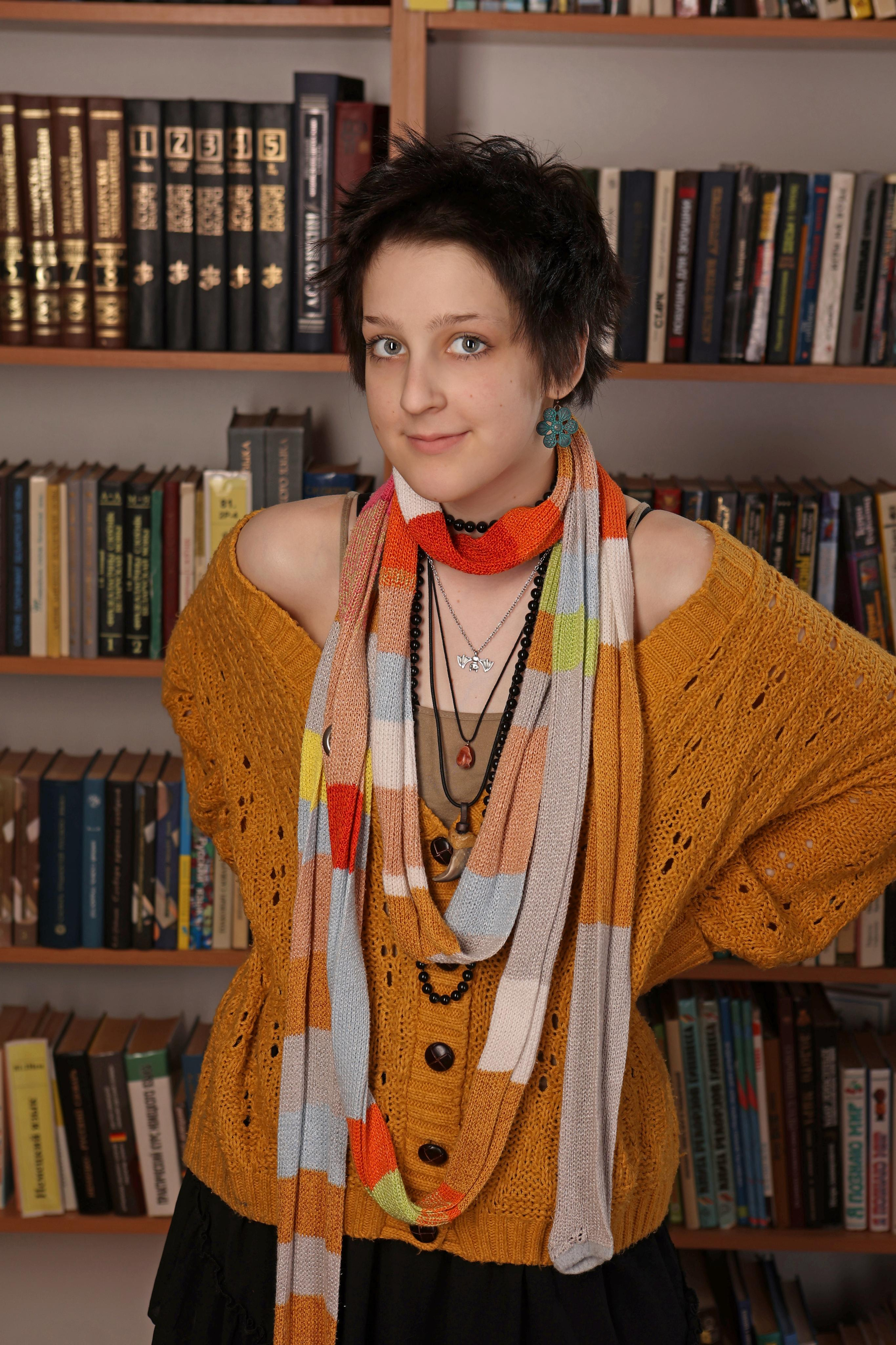 Библиотека. Фото в Минске Олег Цыганок #вашэнергичныйфотограф