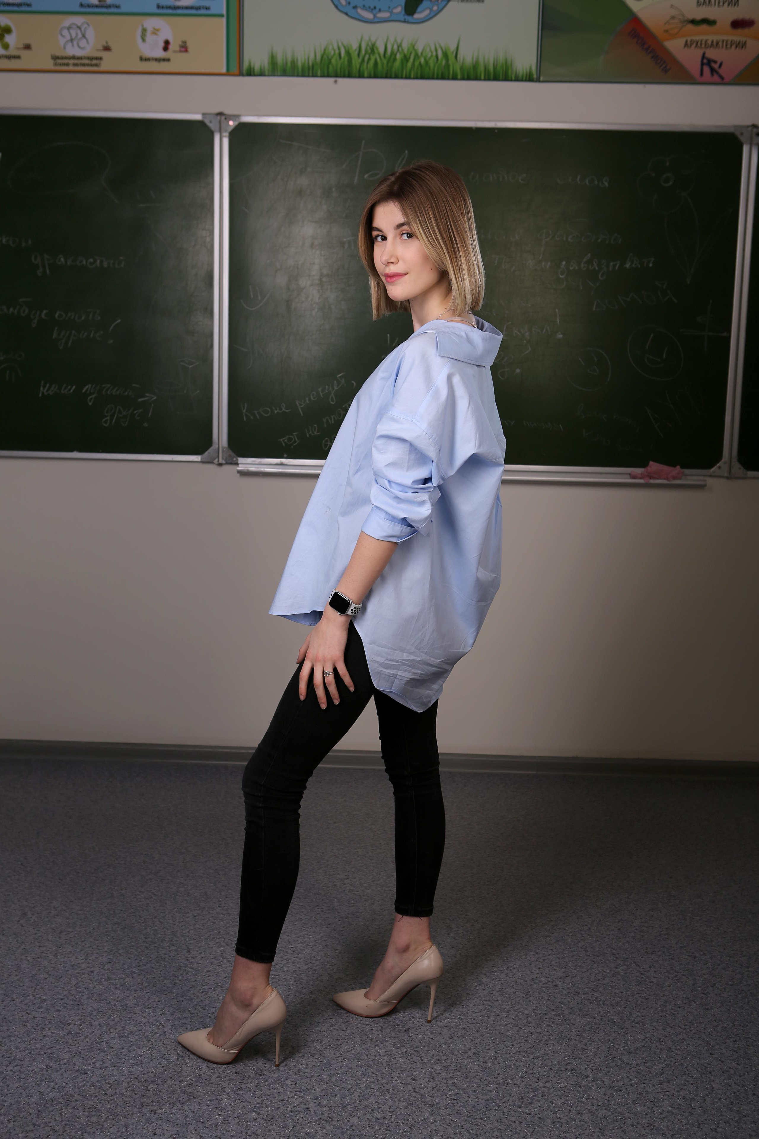 Школа. Фото в Минске Олег Цыганок #вашэнергичныйфотограф