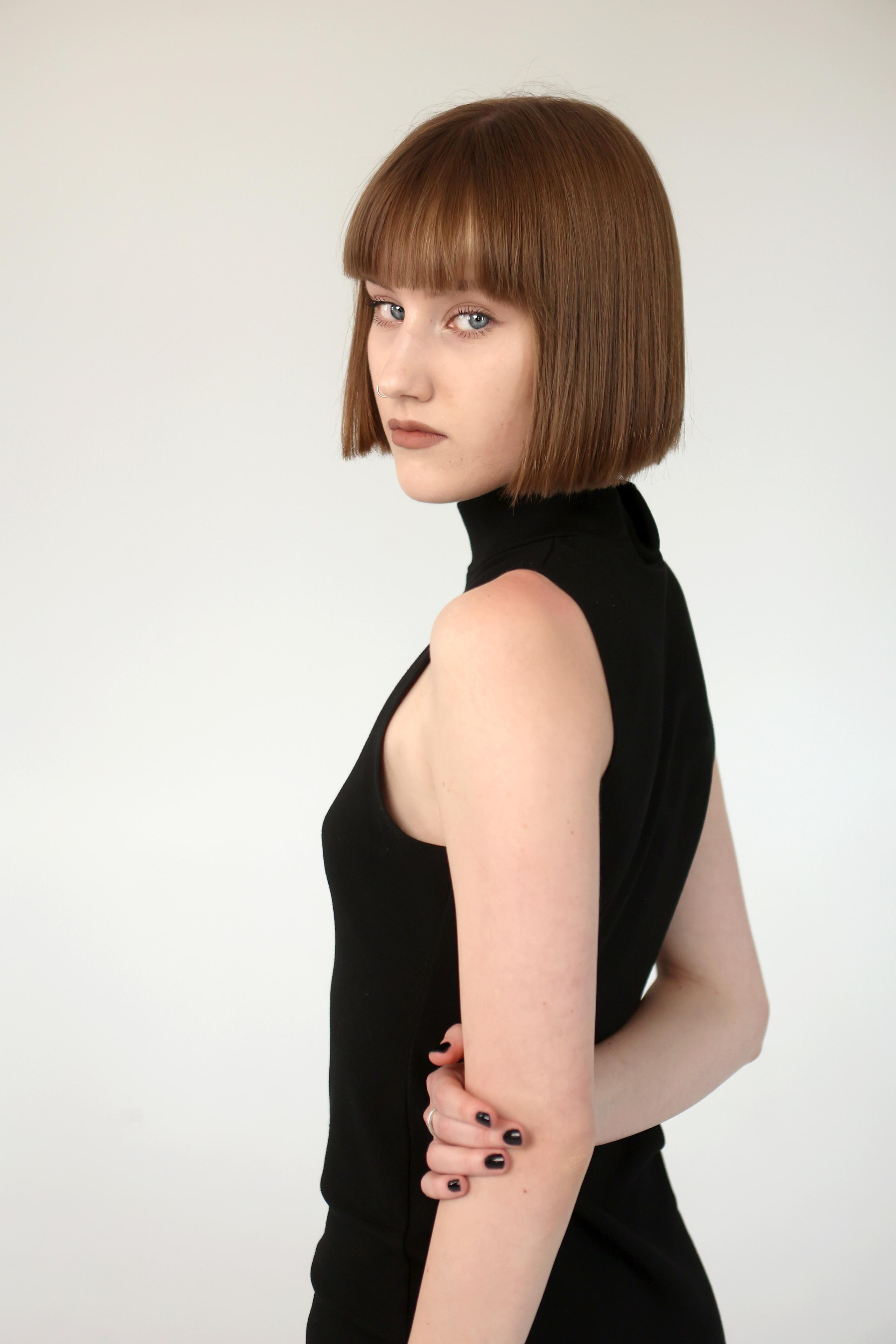 Zarnitsa Студия. Фото в Минске Олег Цыганок #вашэнергичныйфотограф