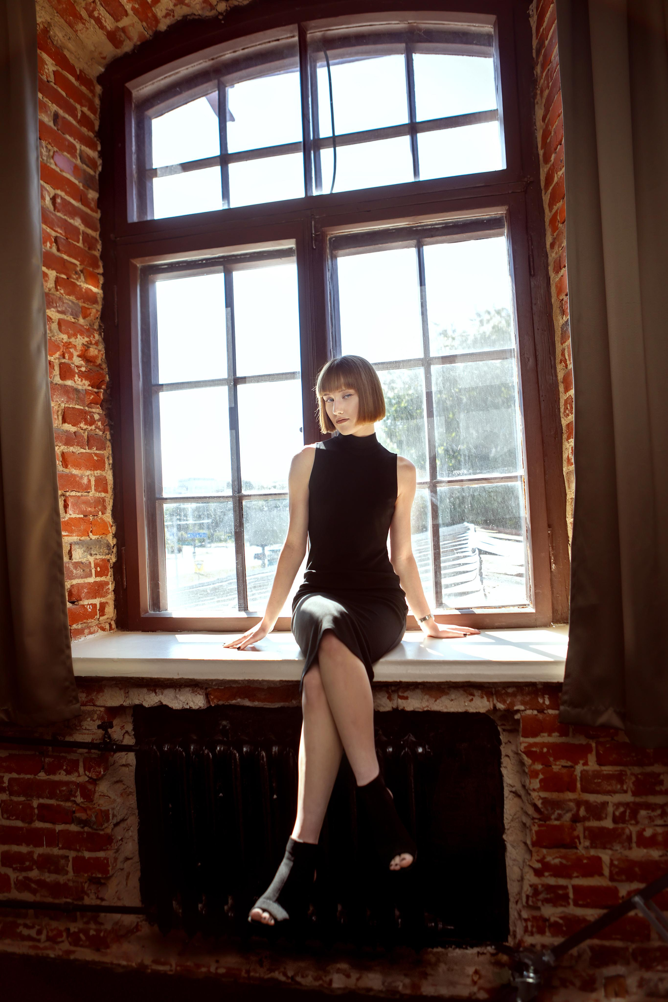 Zarnitsa Студия. Фото в Минске Олег Цыганок #вашэнергичныйфотограф