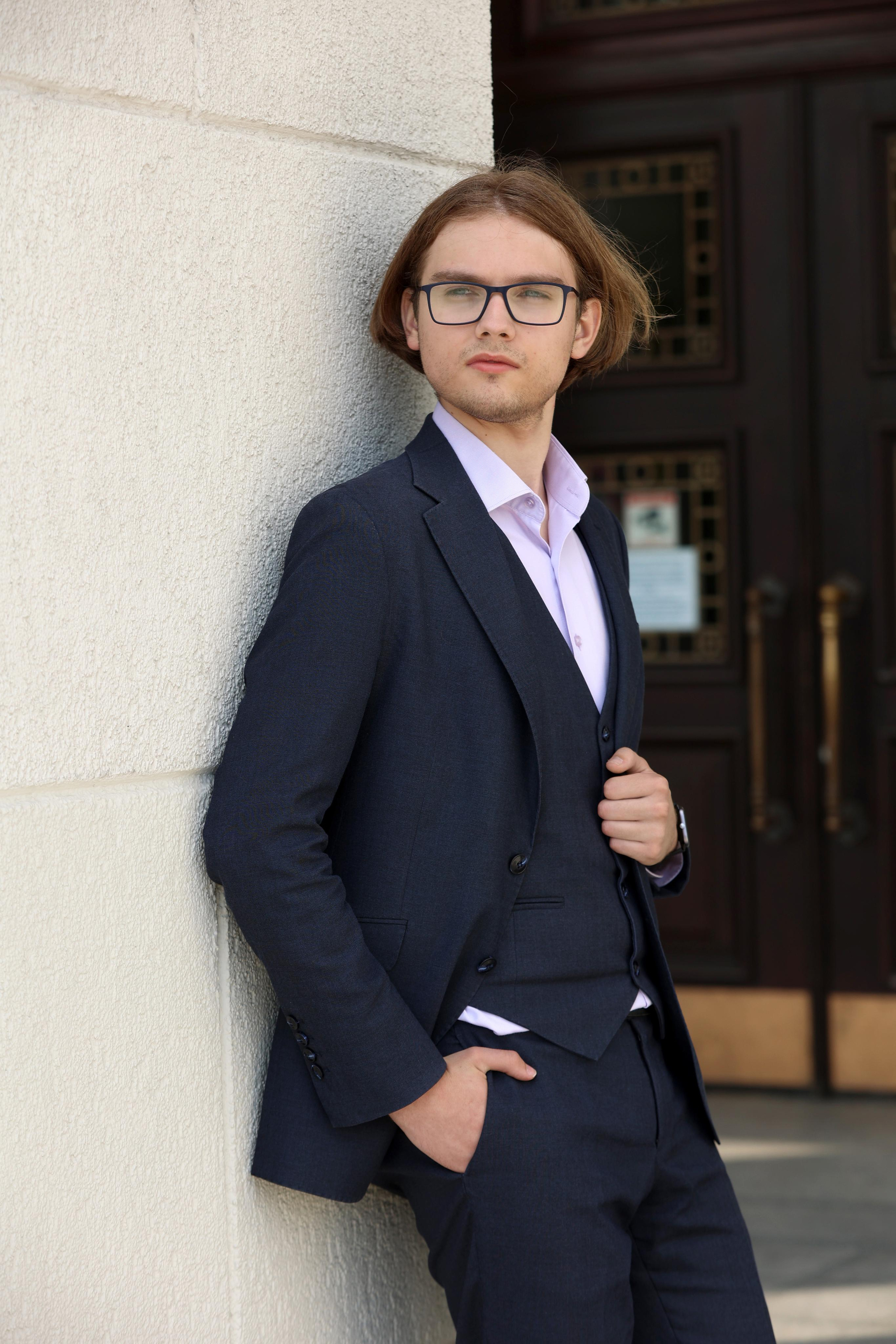 ТеатрОперыБалета. Фото в Минске Олег Цыганок #вашэнергичныйфотограф