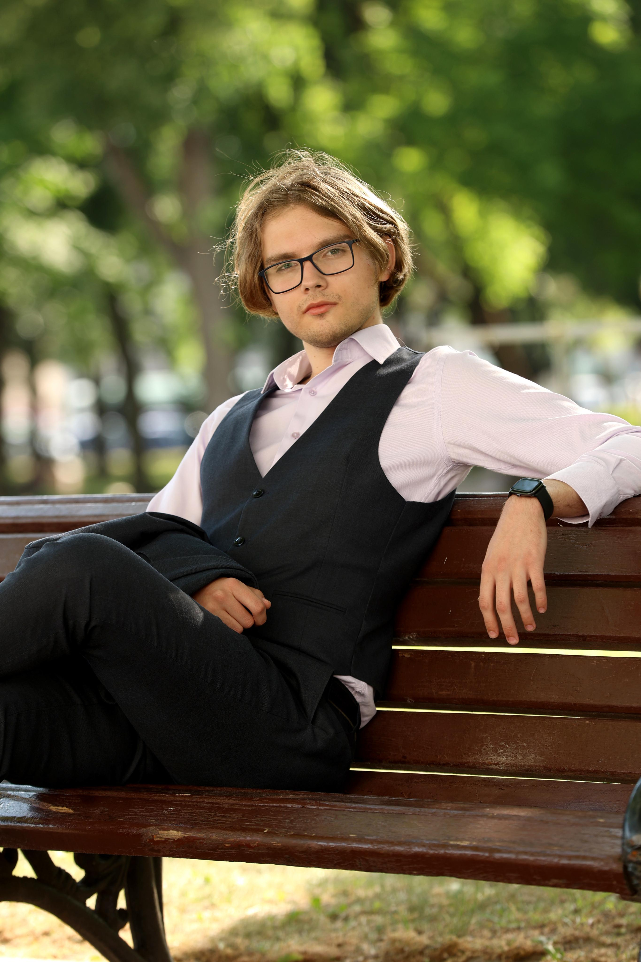 ТеатрОперыБалета. Фото в Минске Олег Цыганок #вашэнергичныйфотограф