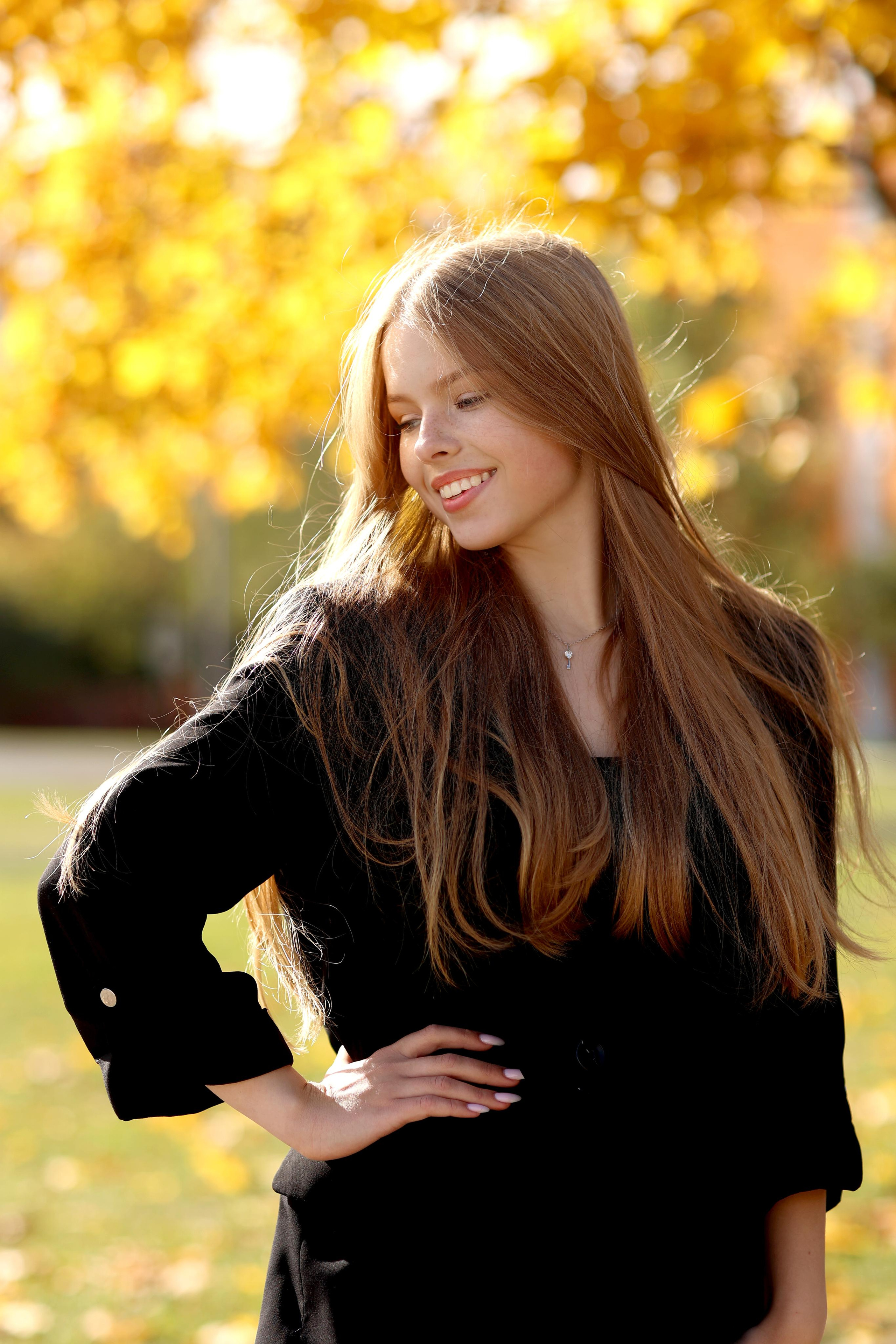 Осень. Фото в Минске Олег Цыганок #вашэнергичныйфотограф