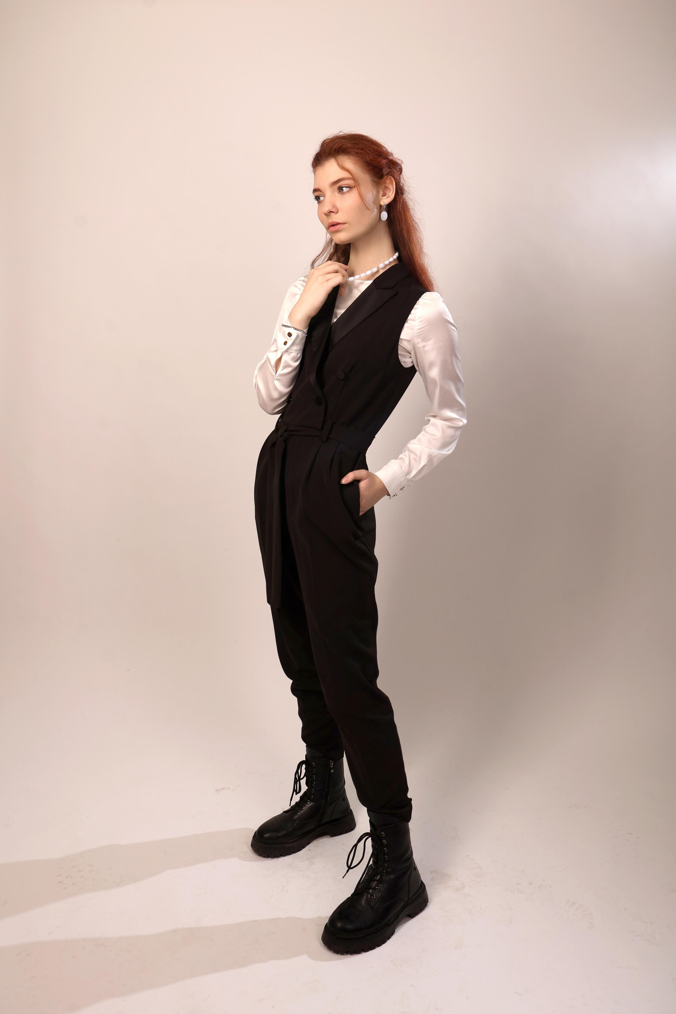 Photohub Чёрное-Белое. Фото в Минске Олег Цыганок #вашэнергичныйфотограф