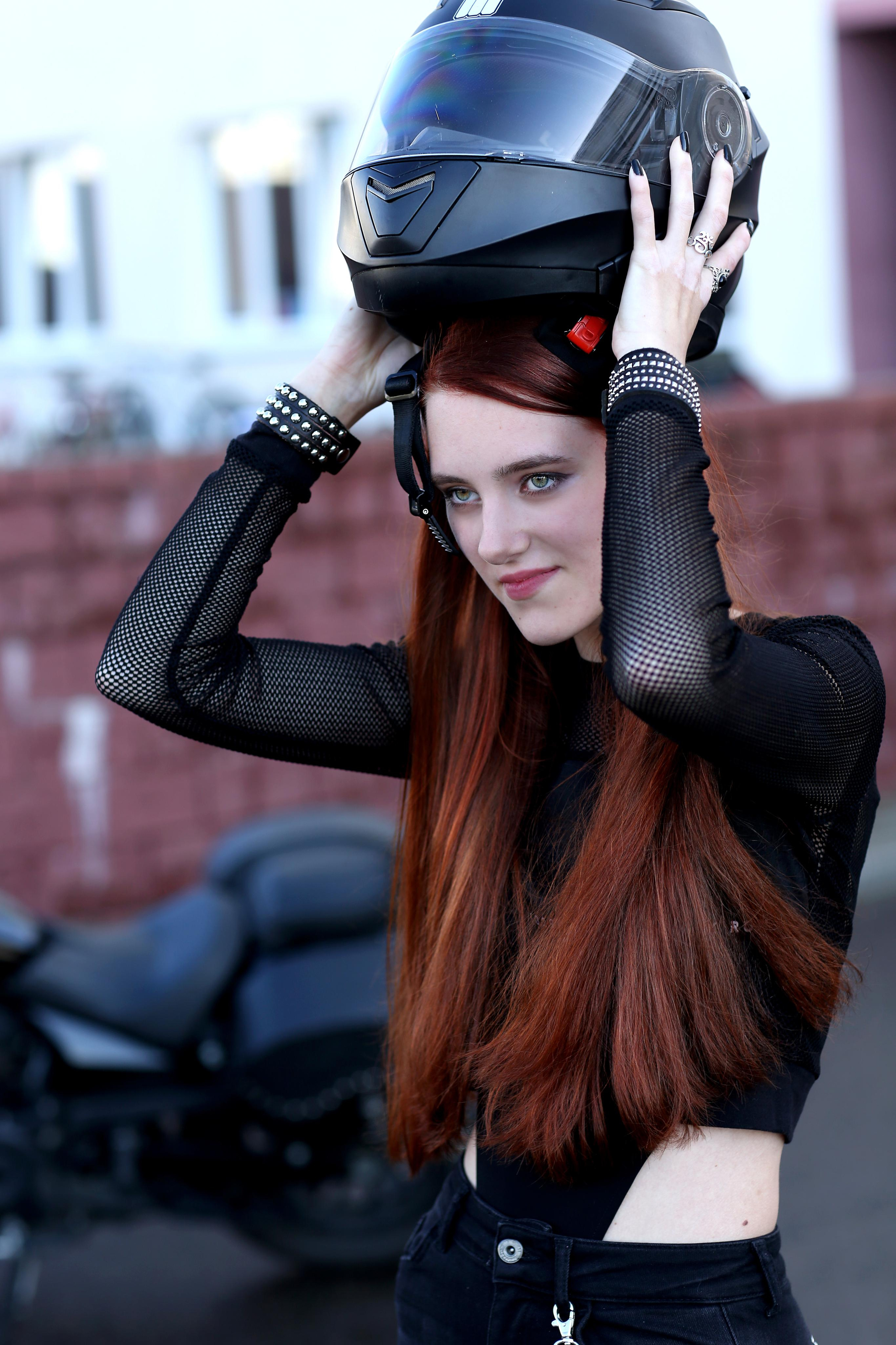 Выпускной альбом 9-11кл (общий подход). Фото в Минске Олег Цыганок #вашэнергичныйфотограф