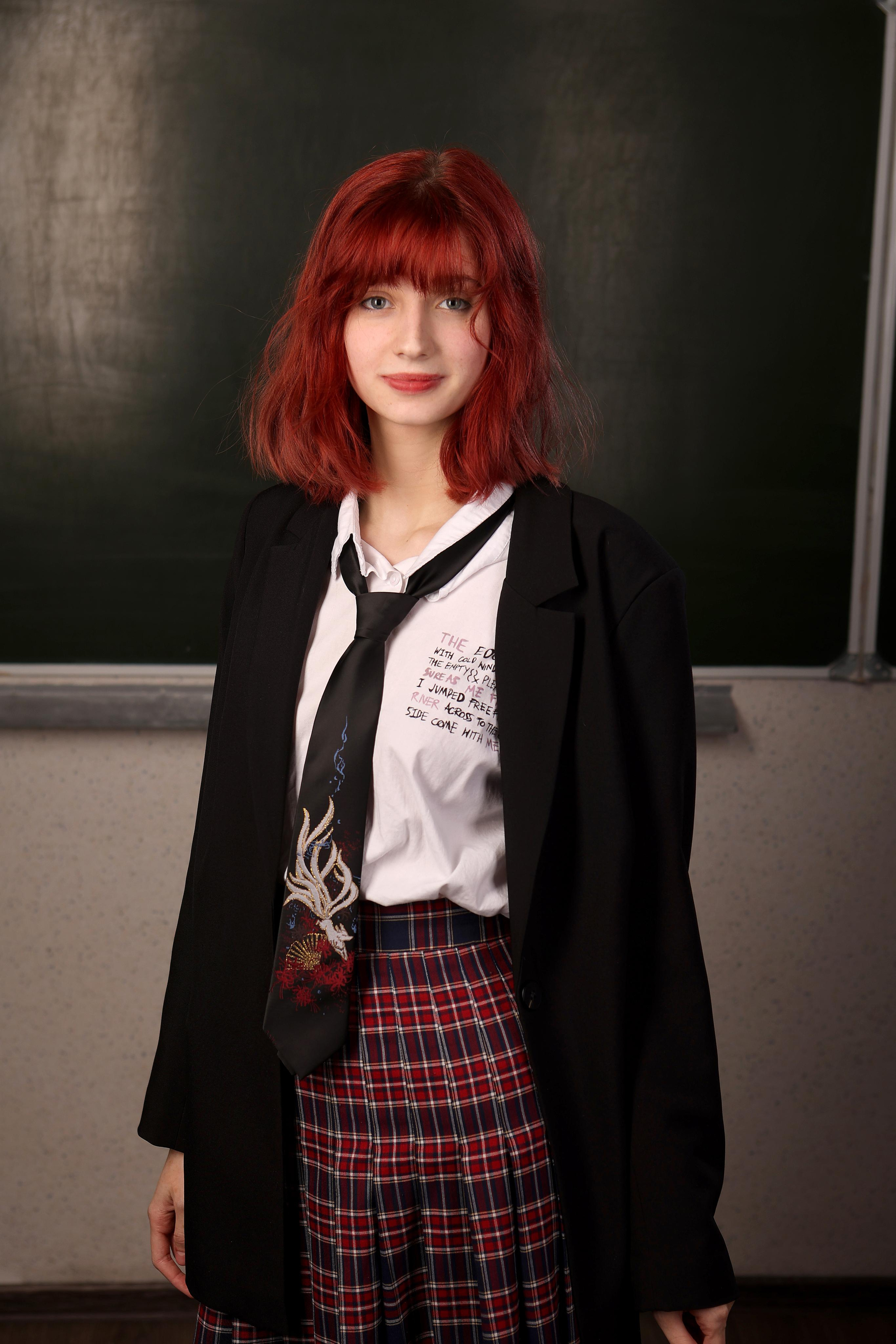 Школа. Фото в Минске Олег Цыганок #вашэнергичныйфотограф