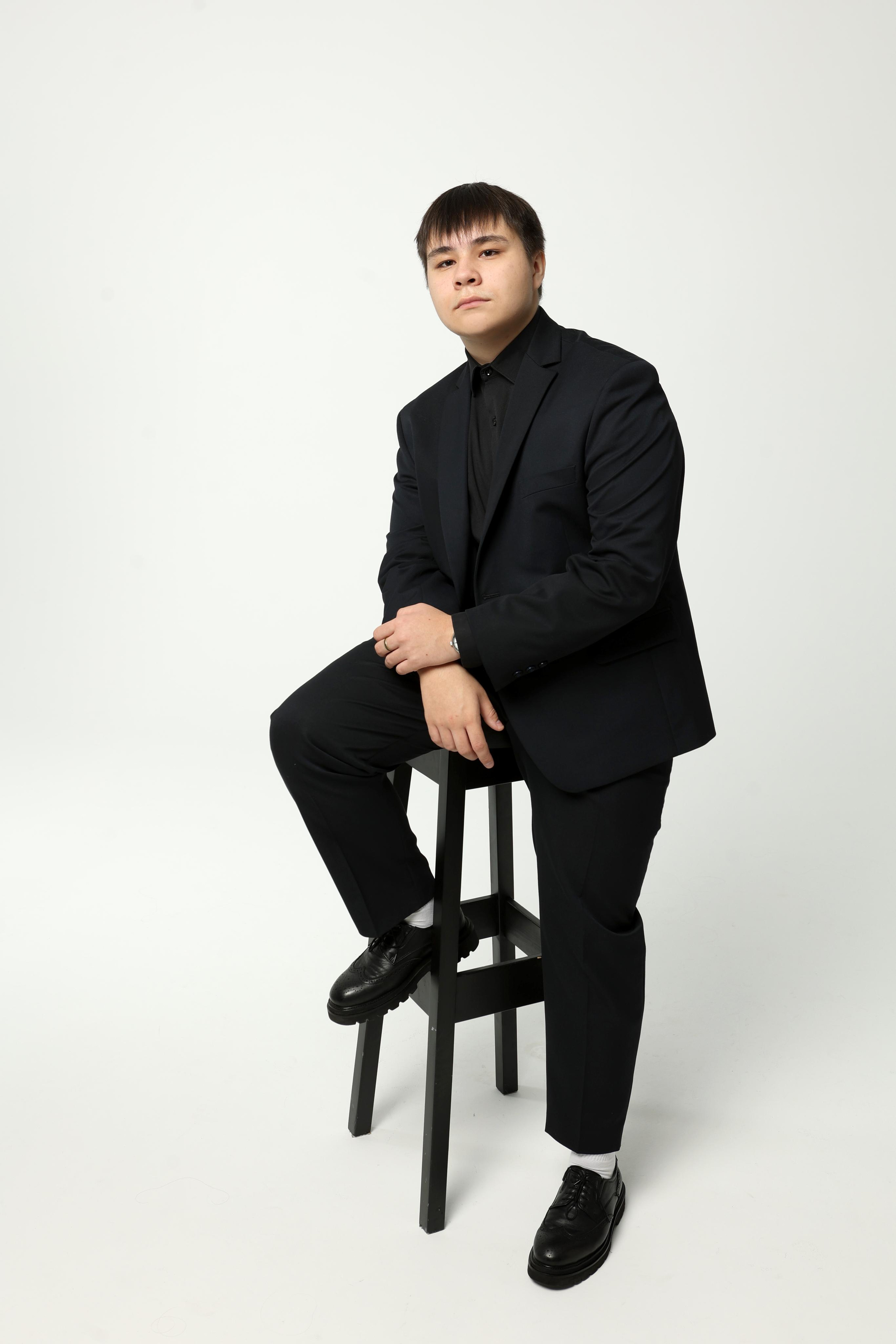 Photohub Чёрное-Белое. Фото в Минске Олег Цыганок #вашэнергичныйфотограф