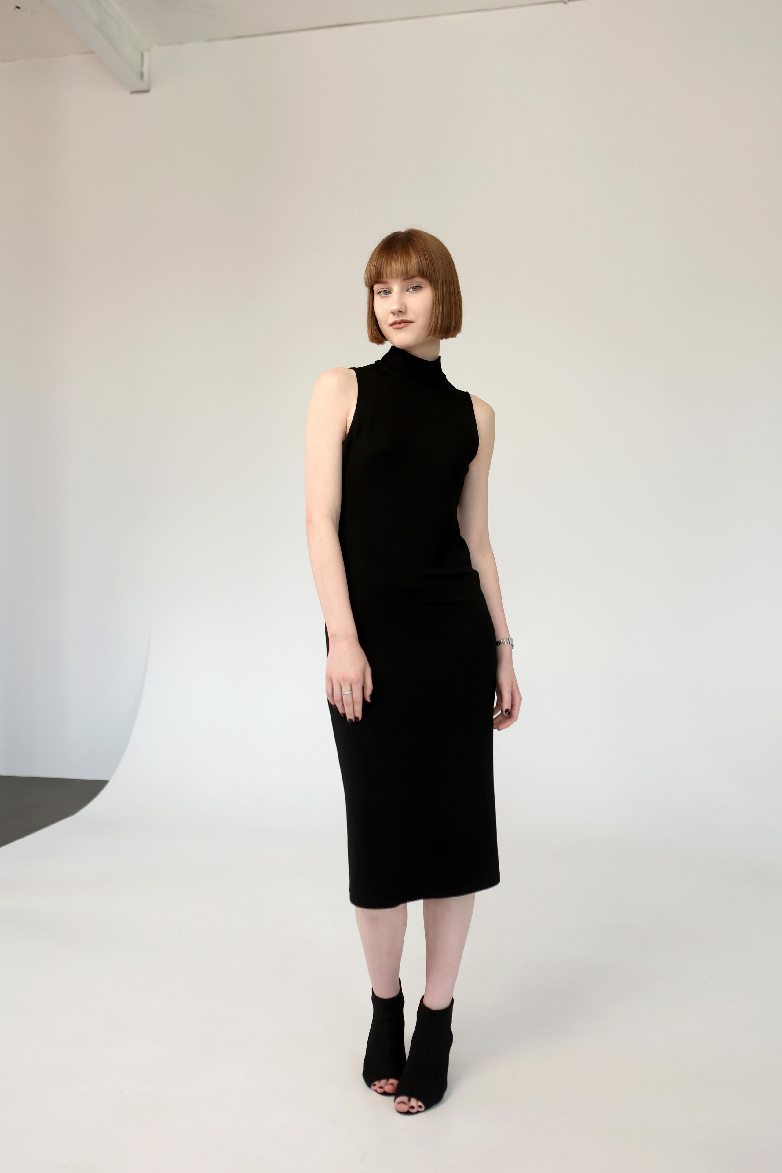 Zarnitsa Студия. Фото в Минске Олег Цыганок #вашэнергичныйфотограф