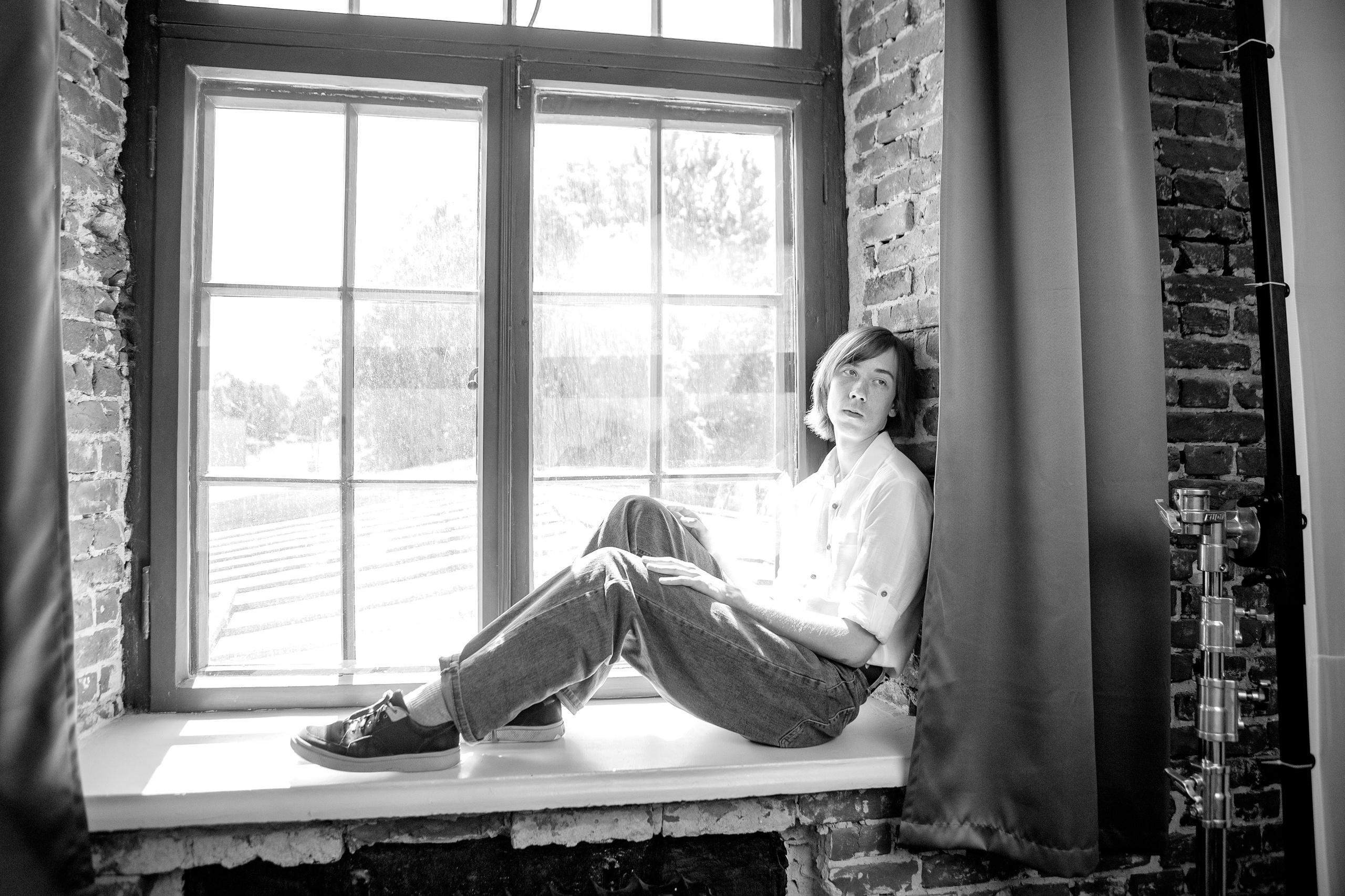 Zarnitsa Студия. Фото в Минске Олег Цыганок #вашэнергичныйфотограф