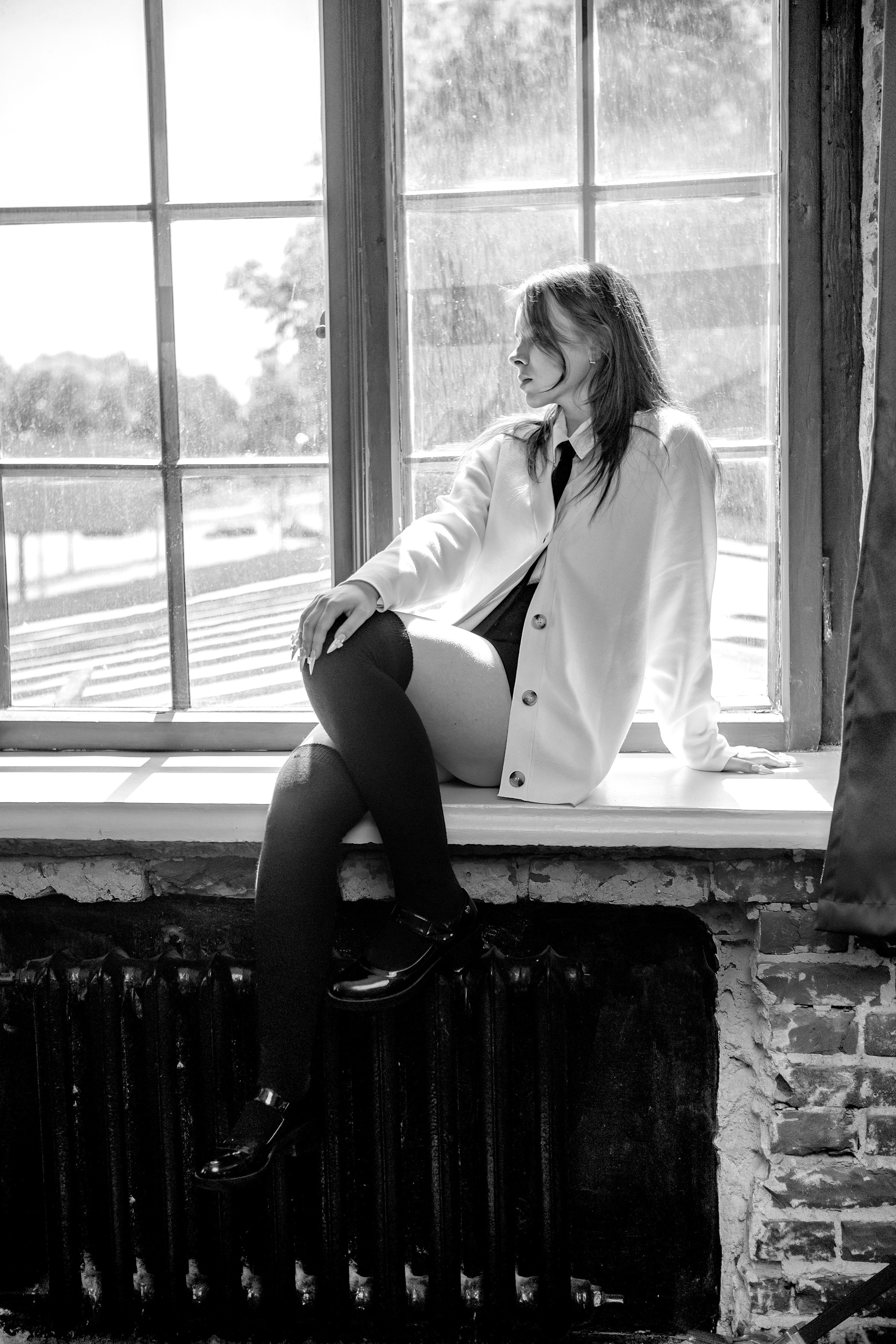 Zarnitsa Студия. Фото в Минске Олег Цыганок #вашэнергичныйфотограф