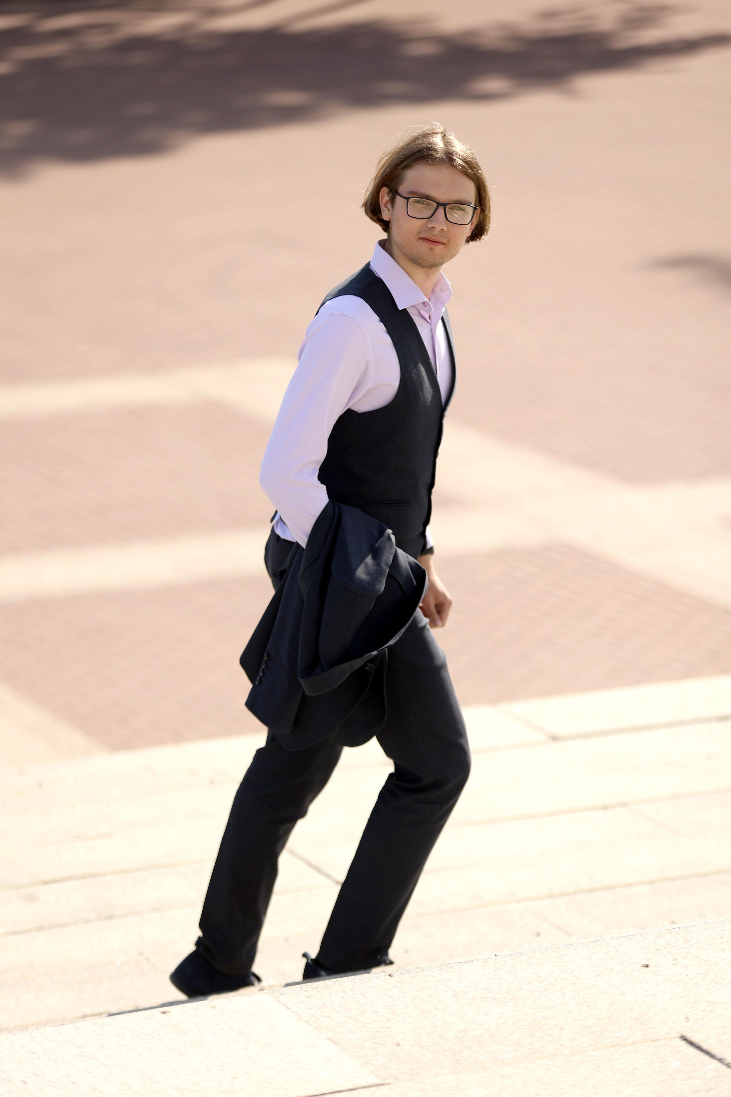 ТеатрОперыБалета. Фото в Минске Олег Цыганок #вашэнергичныйфотограф