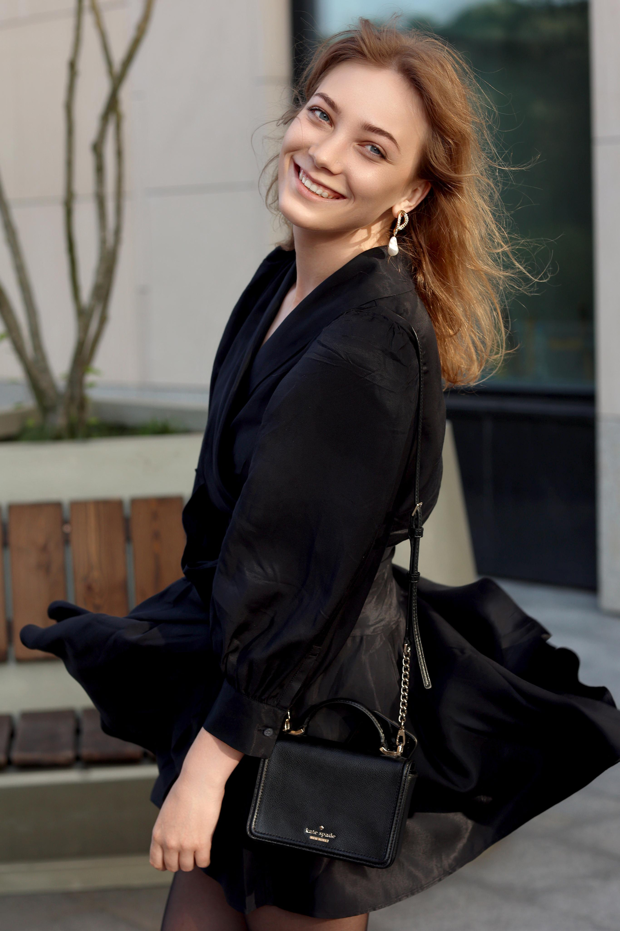 БизнесЦентр возле Цирка. Фото в Минске Олег Цыганок #вашэнергичныйфотограф