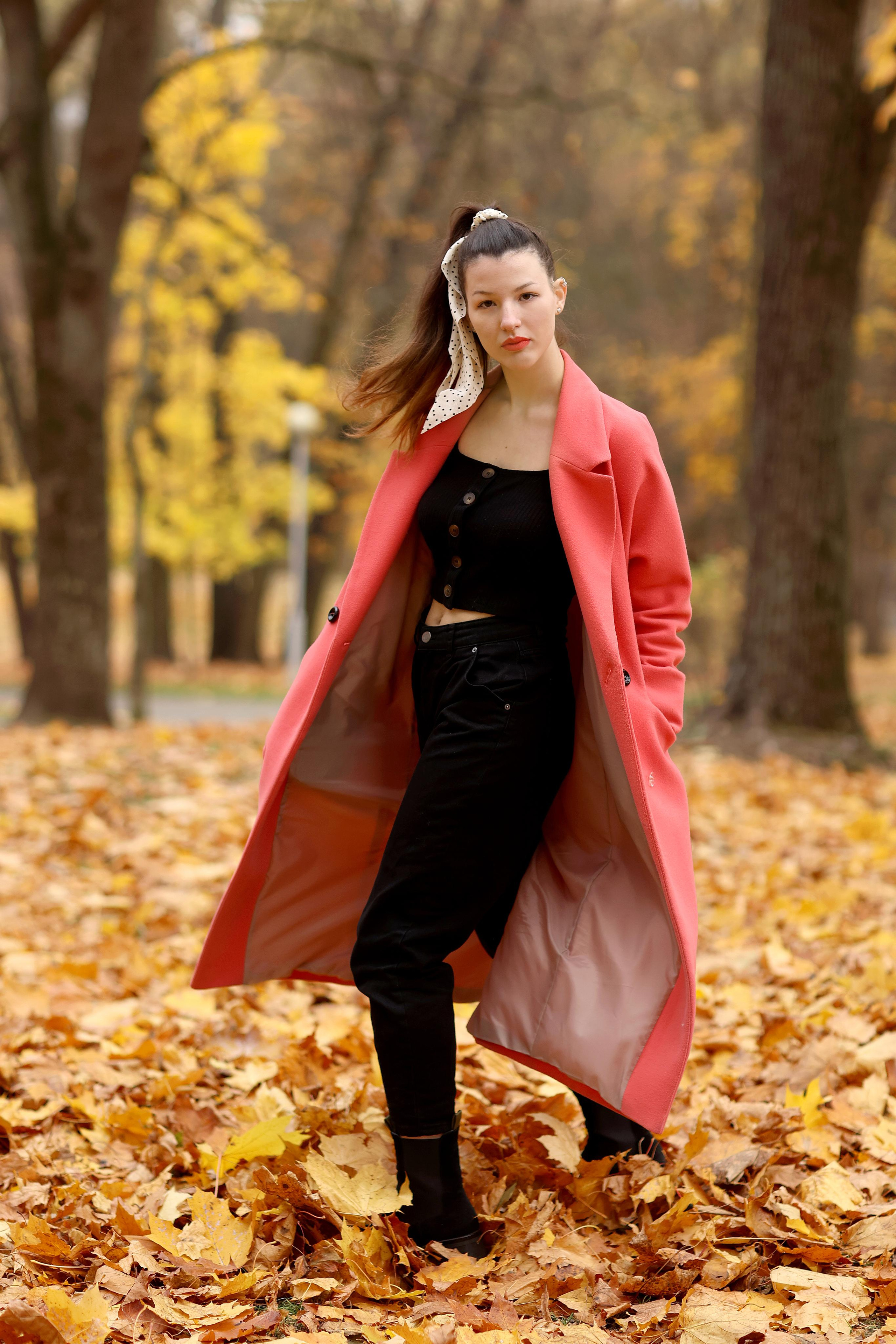 Осень. Фото в Минске Олег Цыганок #вашэнергичныйфотограф