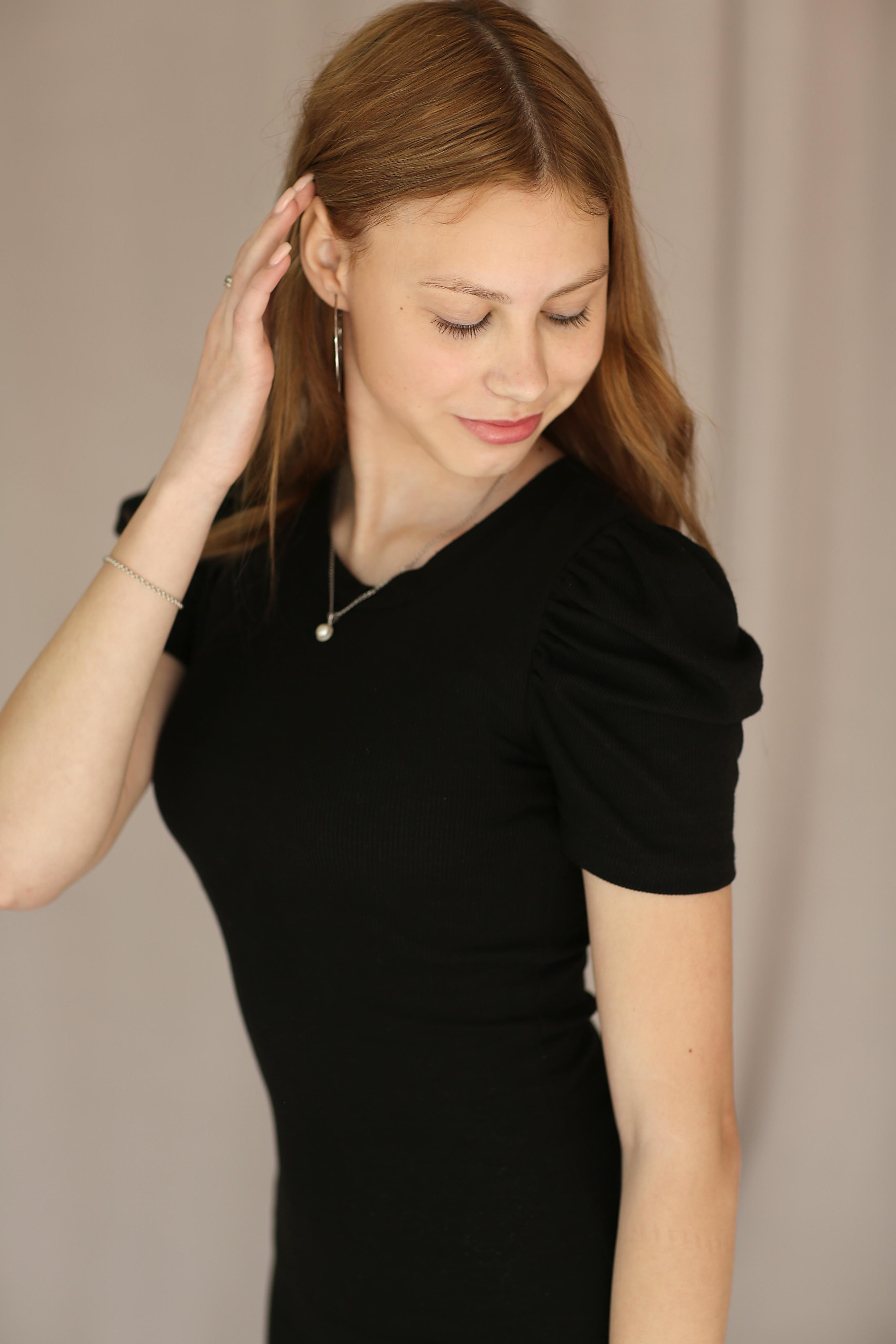 Студия Тканевый фон. Фото в Минске Олег Цыганок #вашэнергичныйфотограф