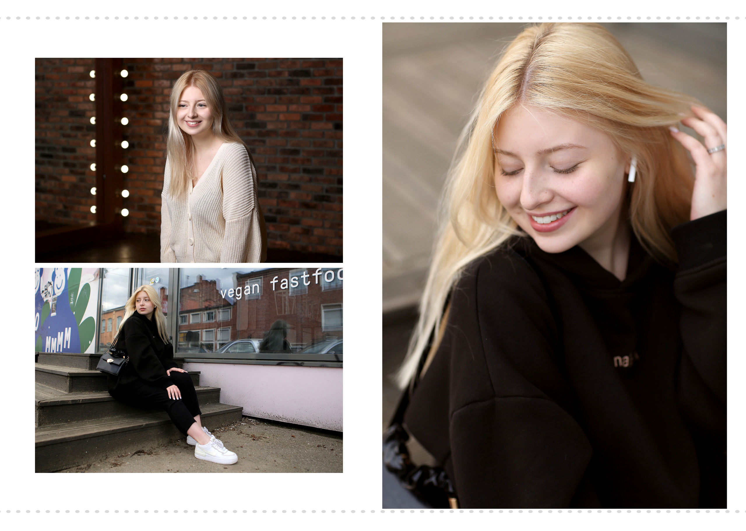 Выпускной альбом 9-11кл (общий подход). Фото в Минске Олег Цыганок #вашэнергичныйфотограф