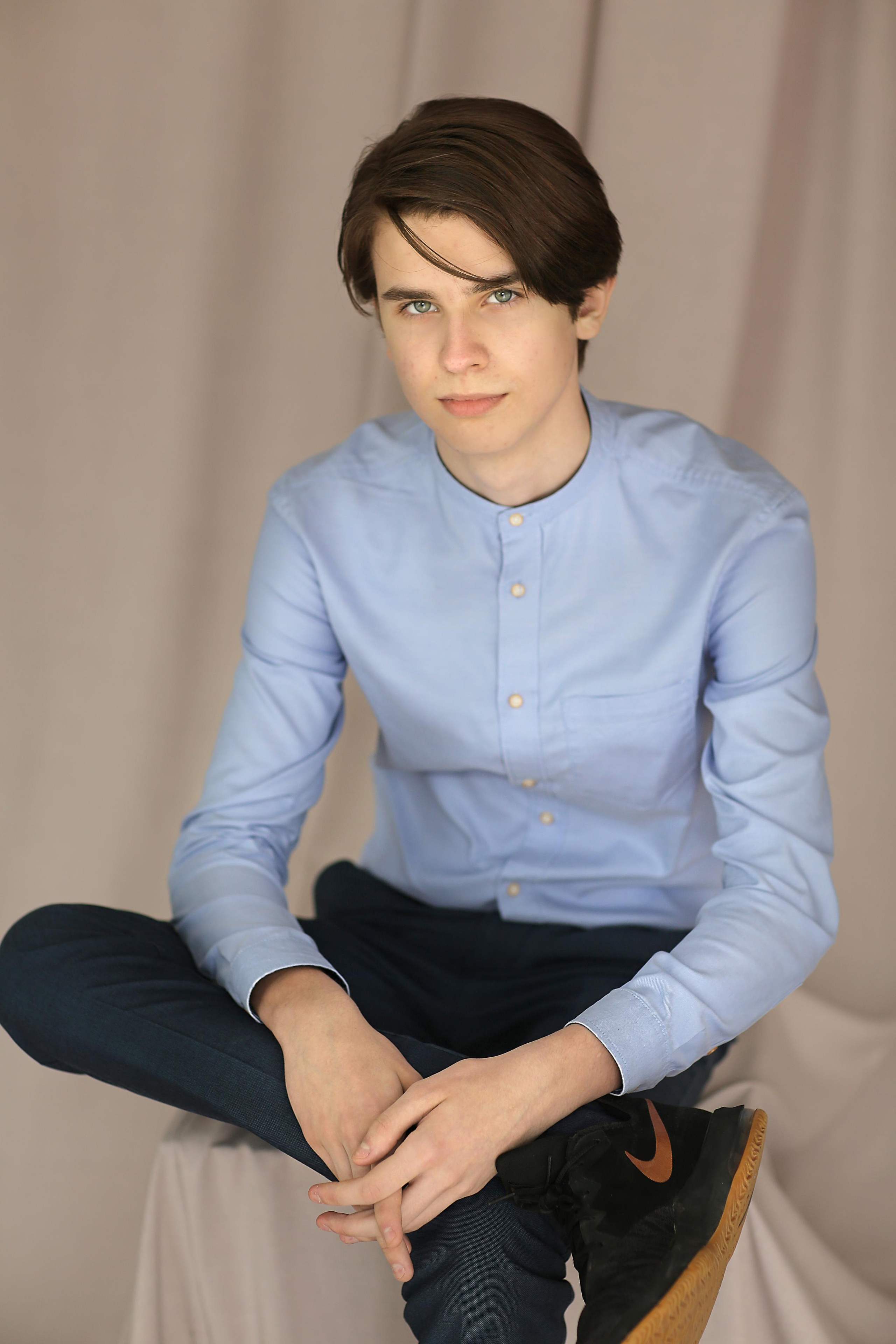 Студия Тканевый фон. Фото в Минске Олег Цыганок #вашэнергичныйфотограф