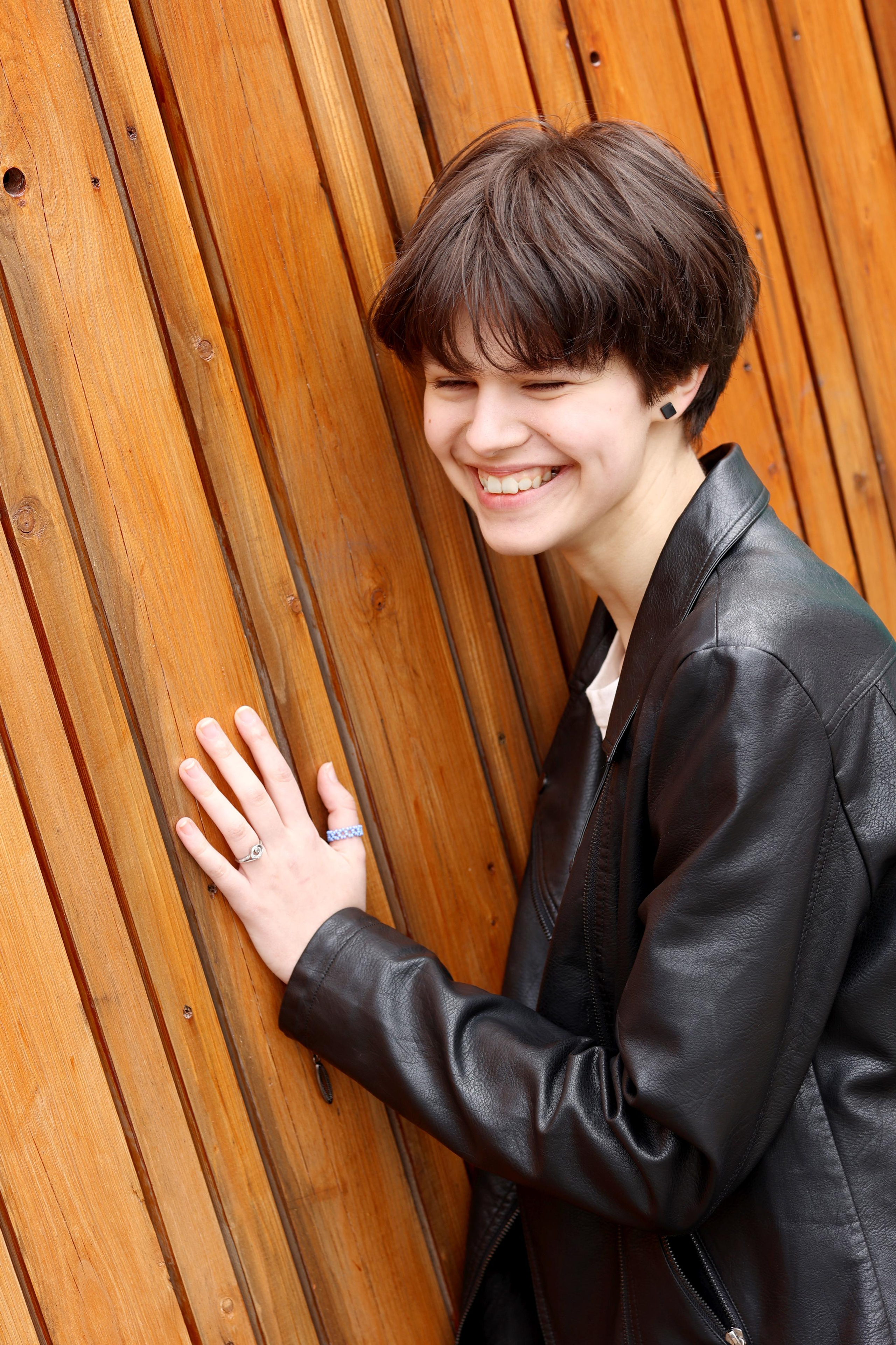 Ул. Октябрьская. Фото в Минске Олег Цыганок #вашэнергичныйфотограф