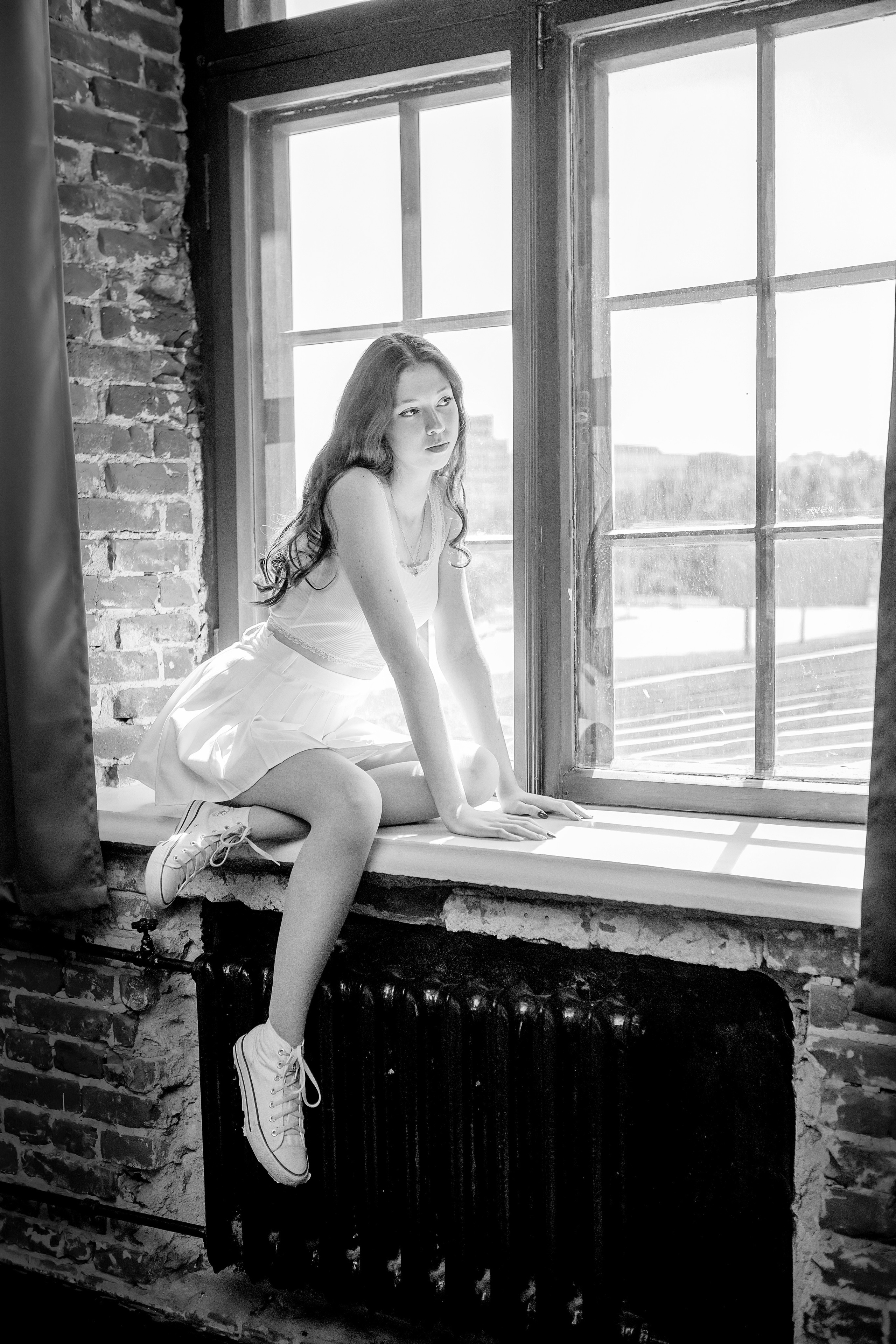 Zarnitsa Студия. Фото в Минске Олег Цыганок #вашэнергичныйфотограф