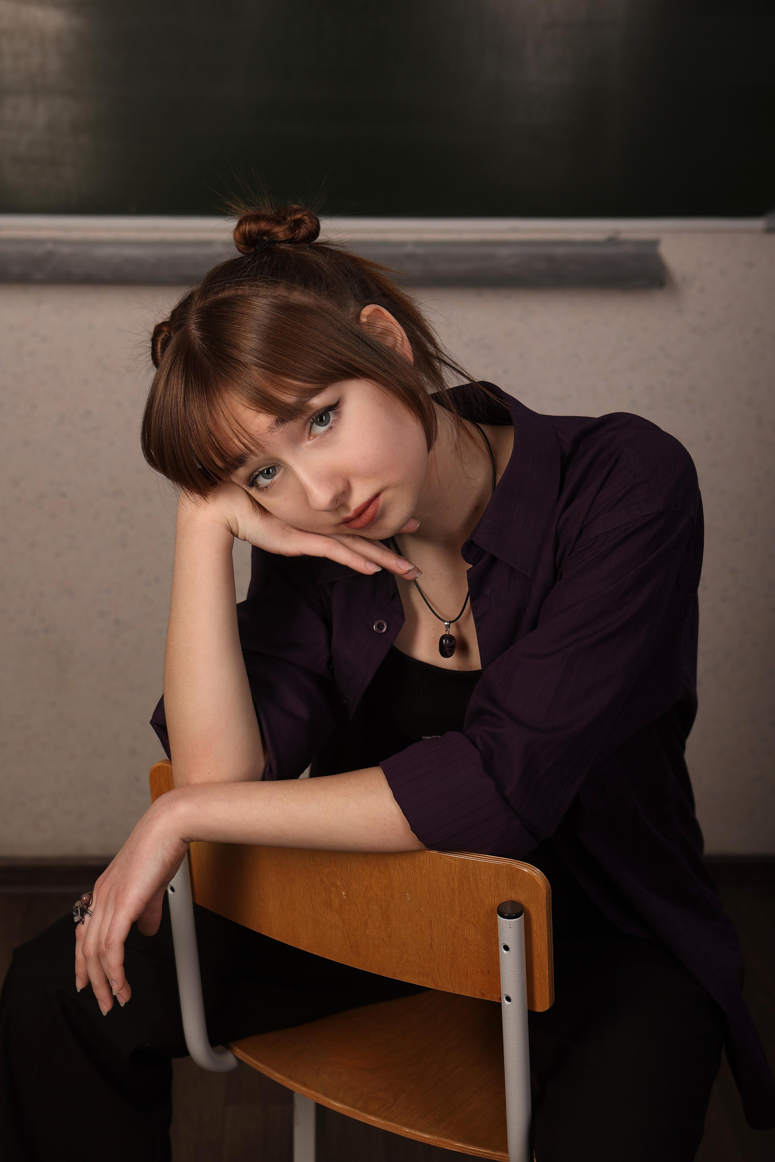 Школа. Фото в Минске Олег Цыганок #вашэнергичныйфотограф