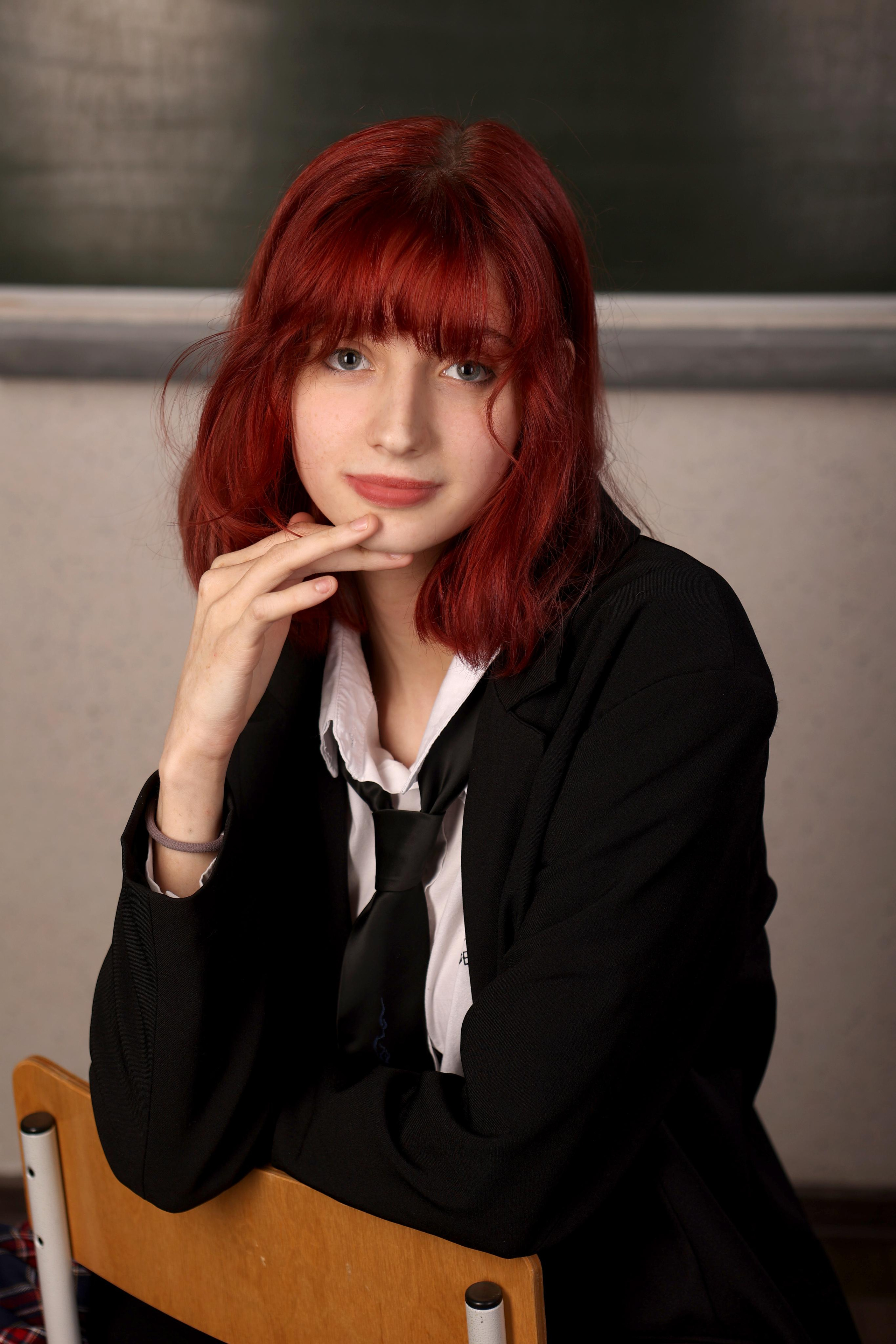 Школа. Фото в Минске Олег Цыганок #вашэнергичныйфотограф