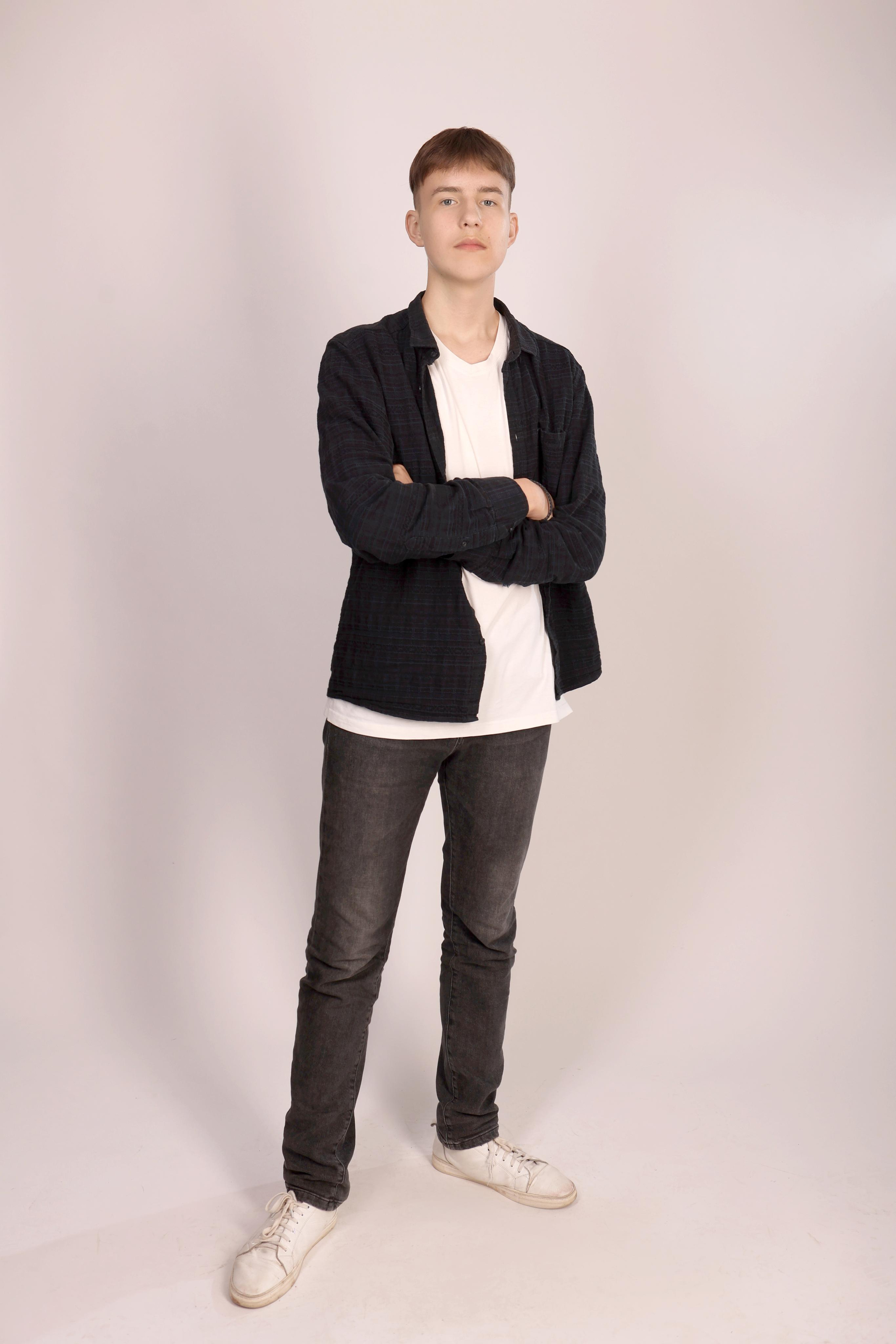 Photohub Чёрное-Белое. Фото в Минске Олег Цыганок #вашэнергичныйфотограф