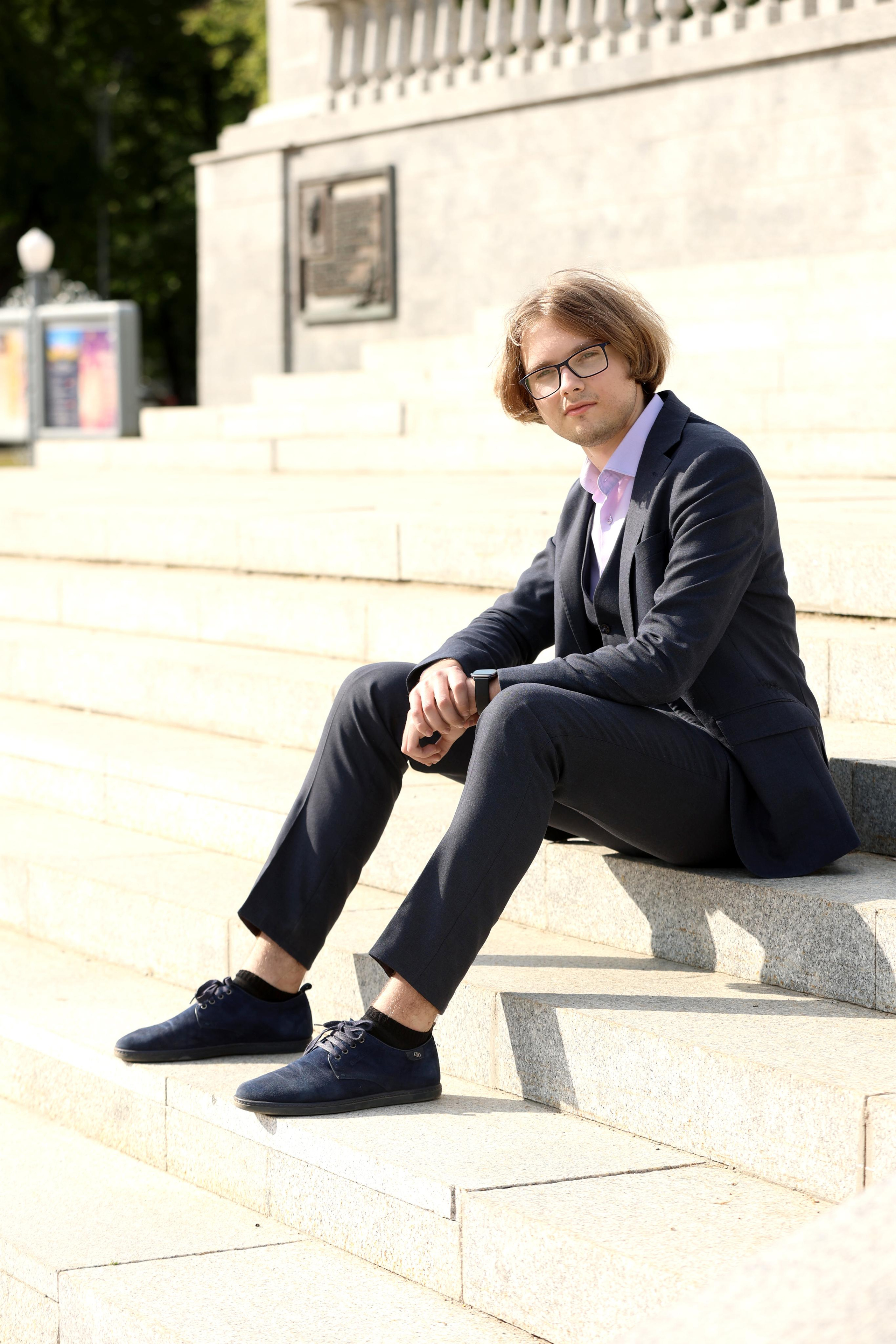 ТеатрОперыБалета. Фото в Минске Олег Цыганок #вашэнергичныйфотограф