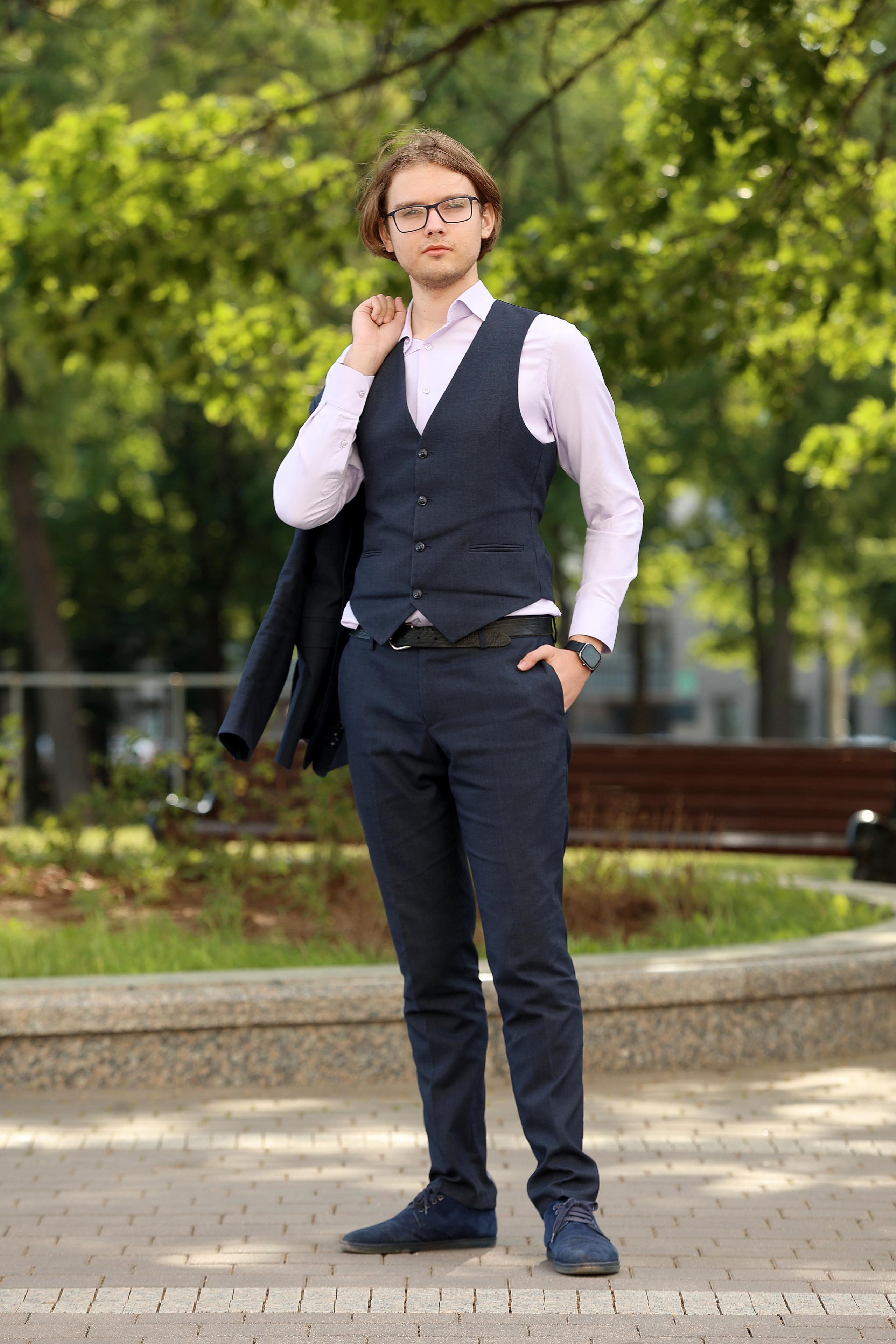 ТеатрОперыБалета. Фото в Минске Олег Цыганок #вашэнергичныйфотограф