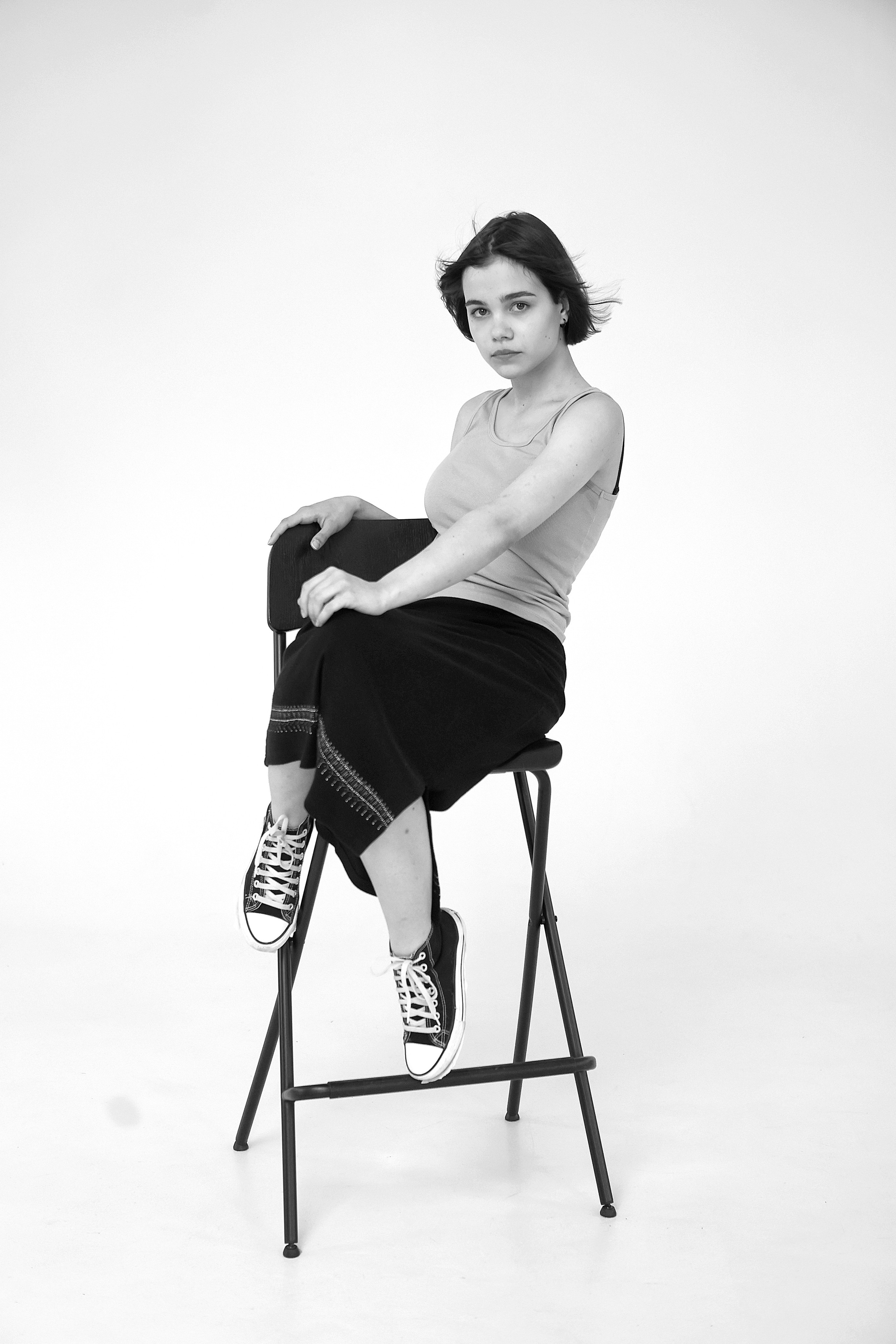 Zarnitsa Студия. Фото в Минске Олег Цыганок #вашэнергичныйфотограф