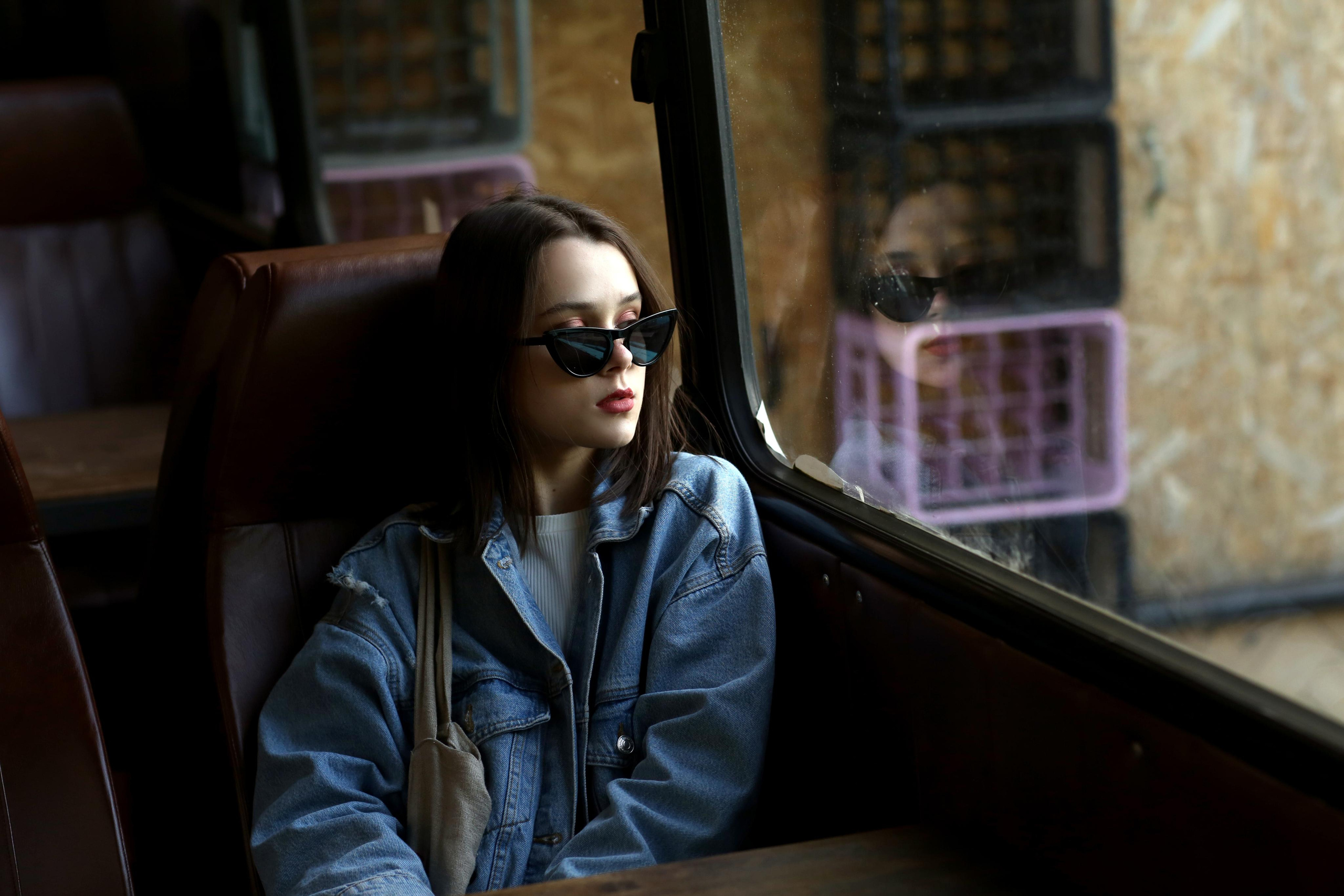 Ул. Октябрьская. Фото в Минске Олег Цыганок #вашэнергичныйфотограф