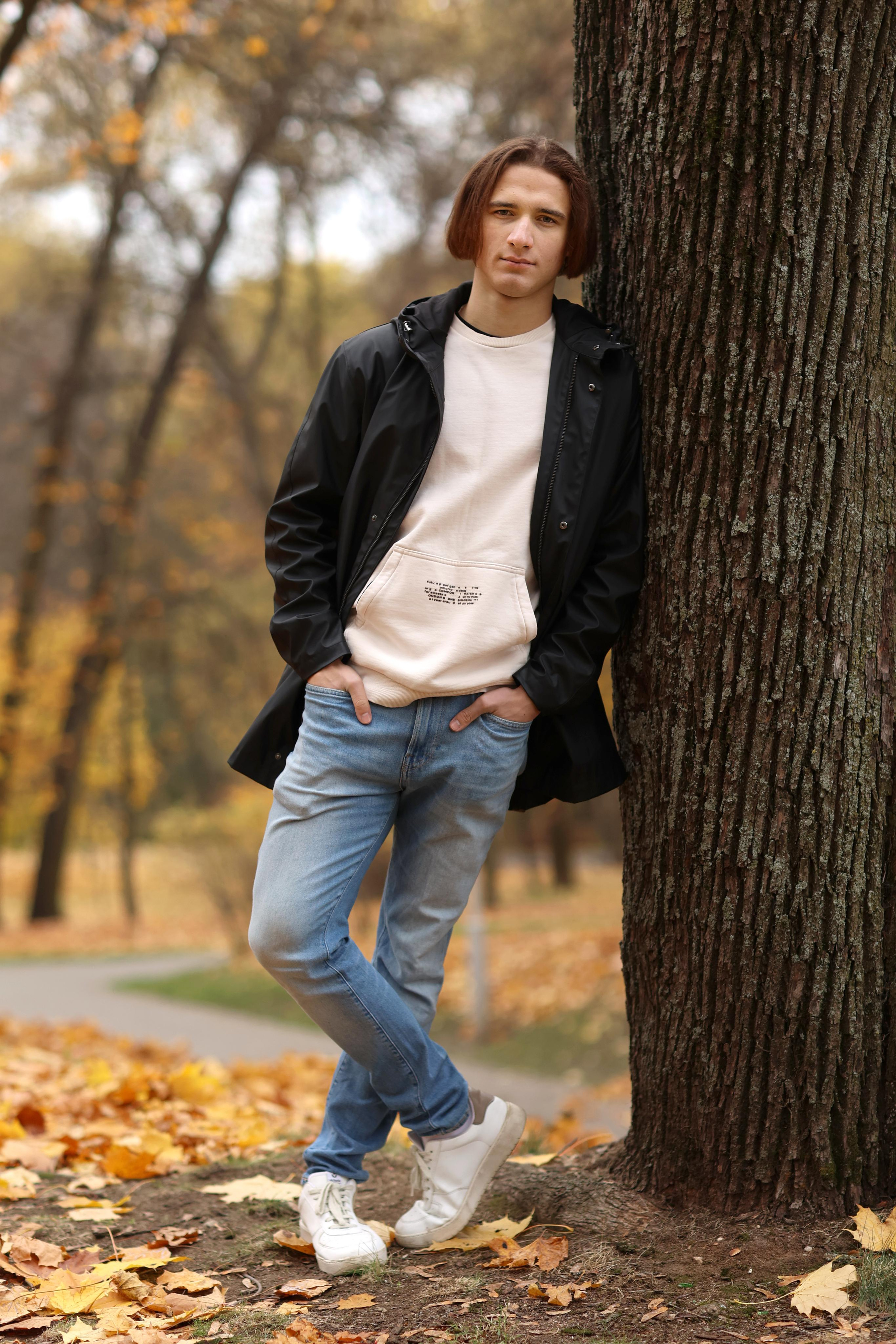 Осень. Фото в Минске Олег Цыганок #вашэнергичныйфотограф