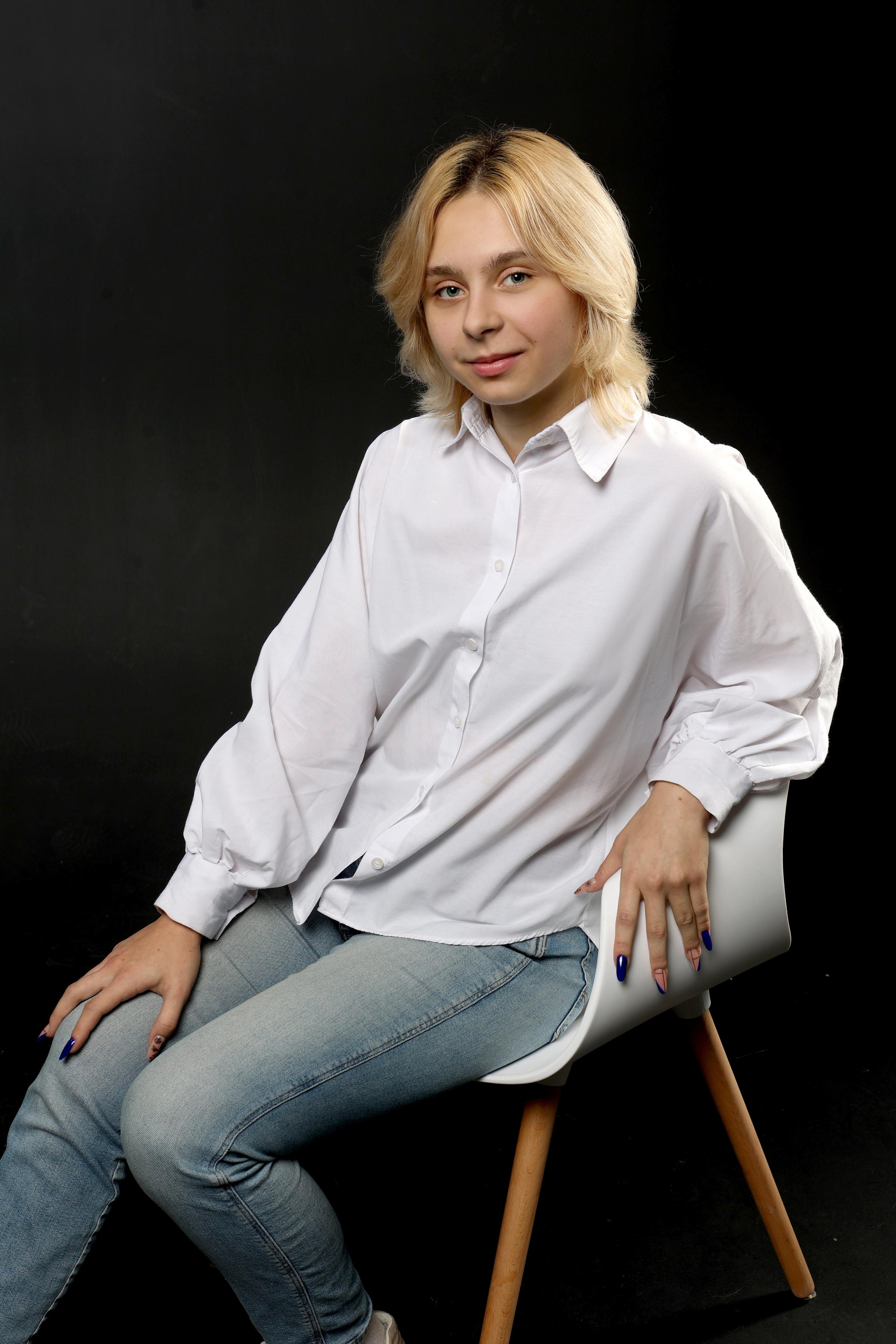 Photohub Чёрное-Белое. Фото в Минске Олег Цыганок #вашэнергичныйфотограф