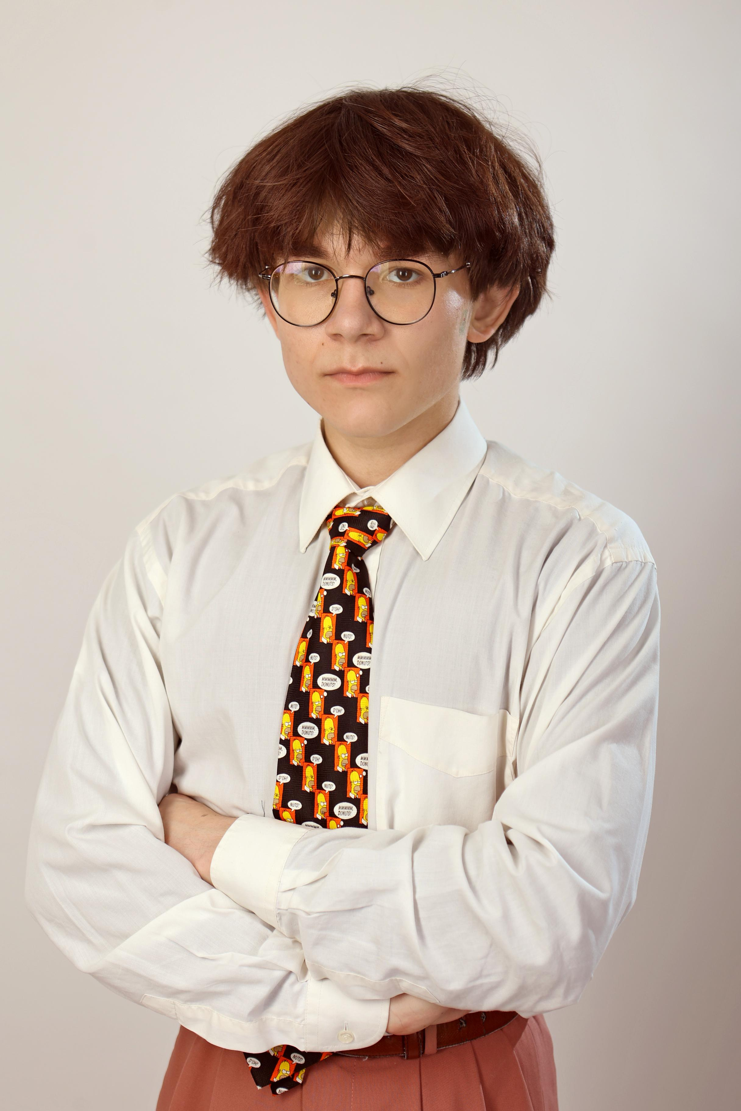 Photohub Чёрное-Белое. Фото в Минске Олег Цыганок #вашэнергичныйфотограф