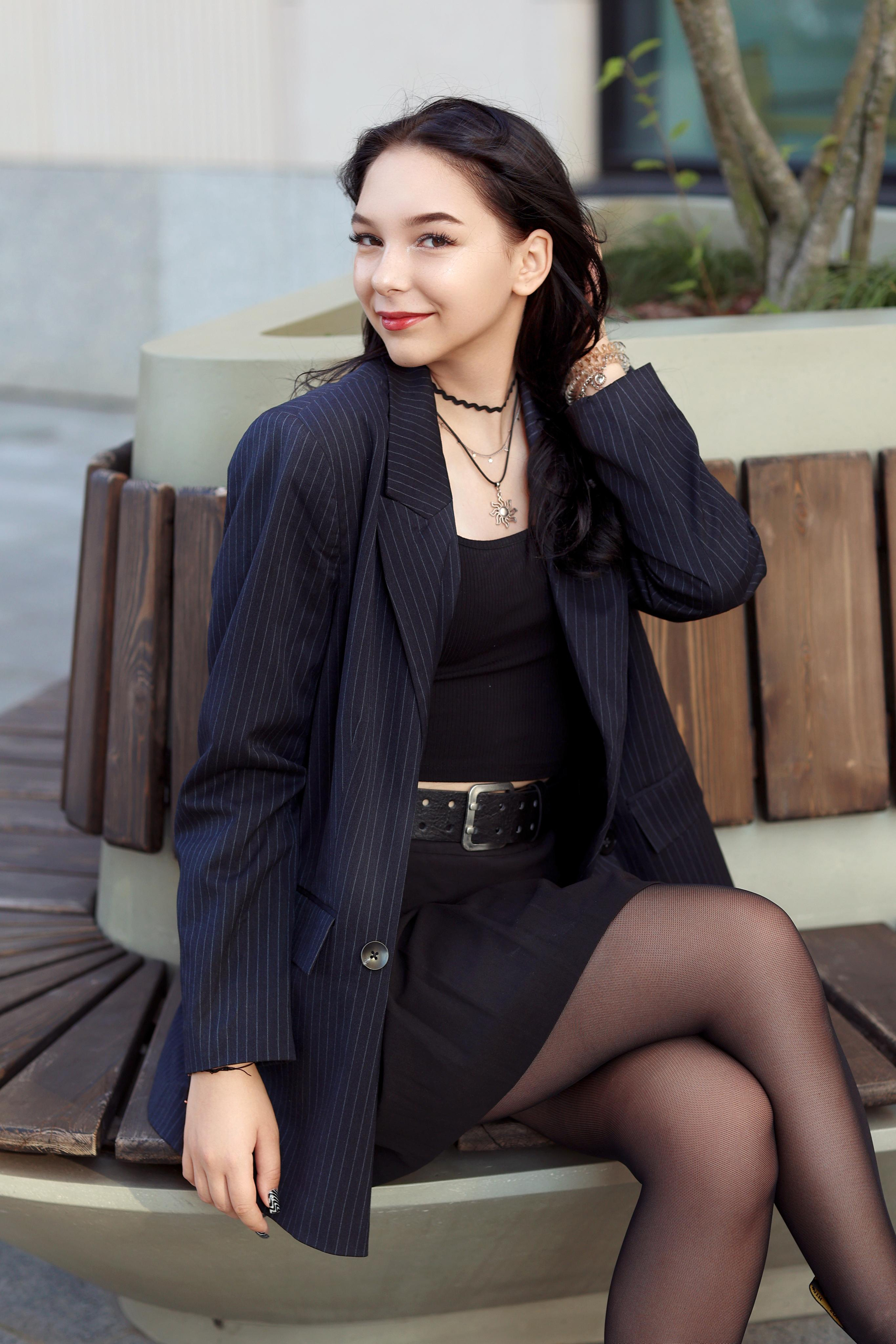 БизнесЦентр возле Цирка. Фото в Минске Олег Цыганок #вашэнергичныйфотограф