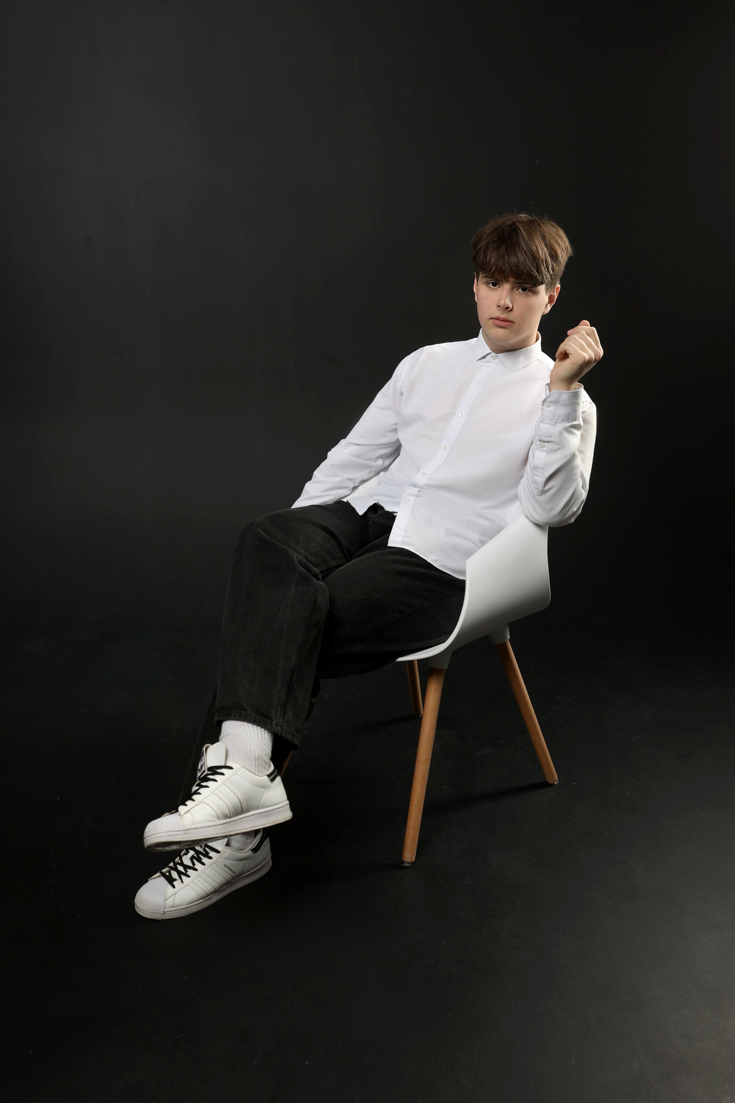 Photohub Чёрное-Белое. Фото в Минске Олег Цыганок #вашэнергичныйфотограф